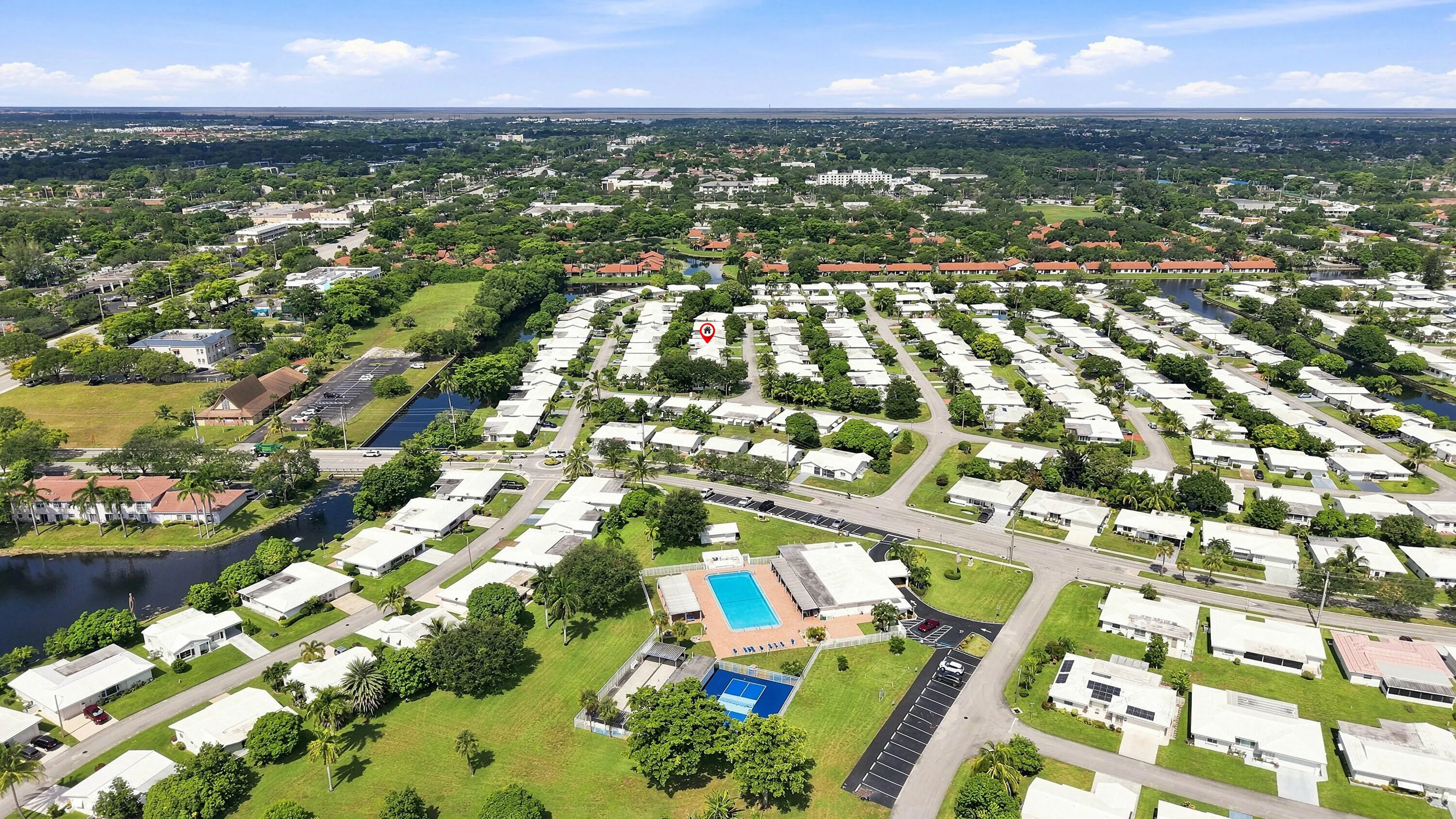 38_dji_20260819231533_0033_d