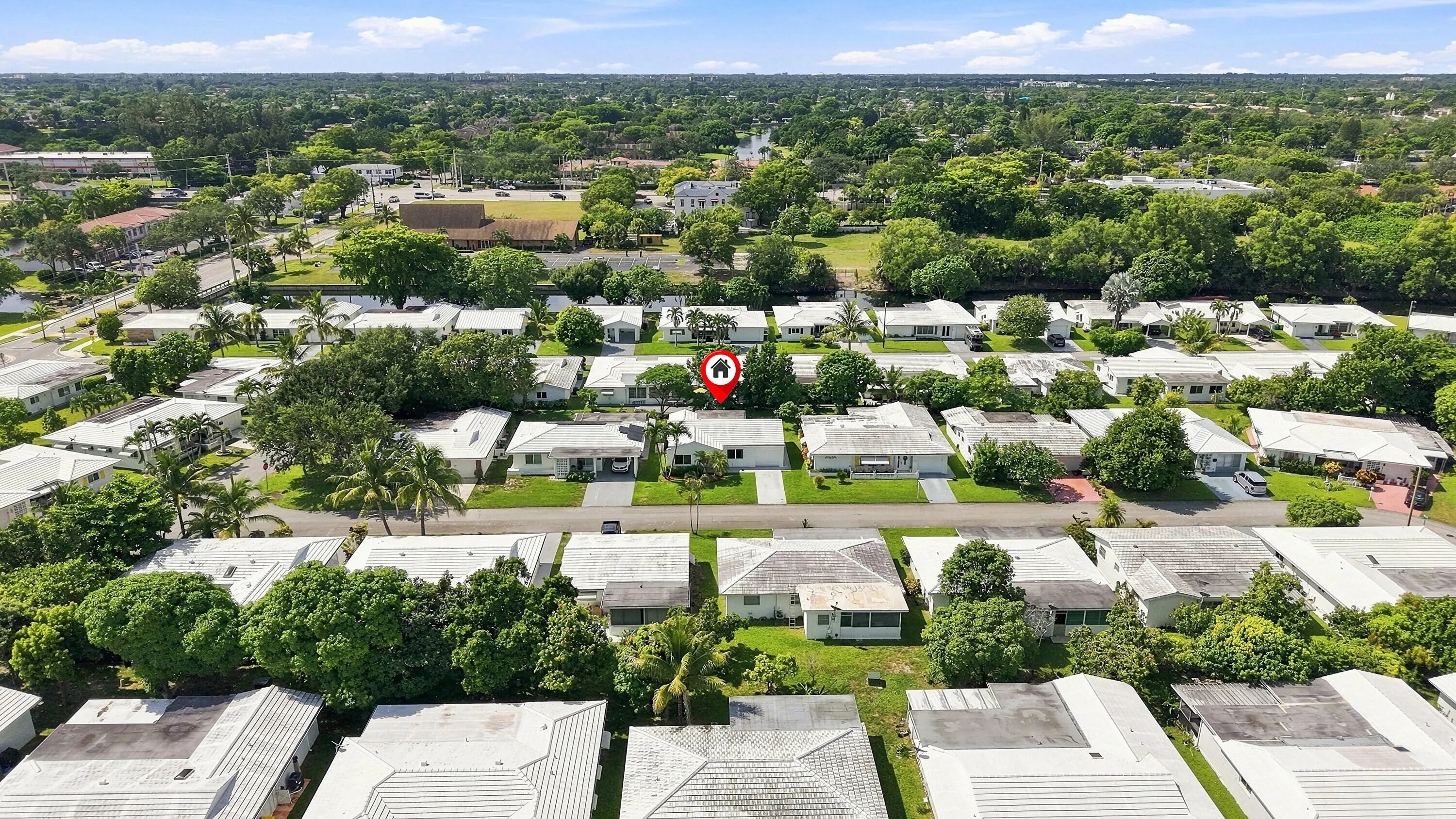 32_dji_20260819231321_0029_d