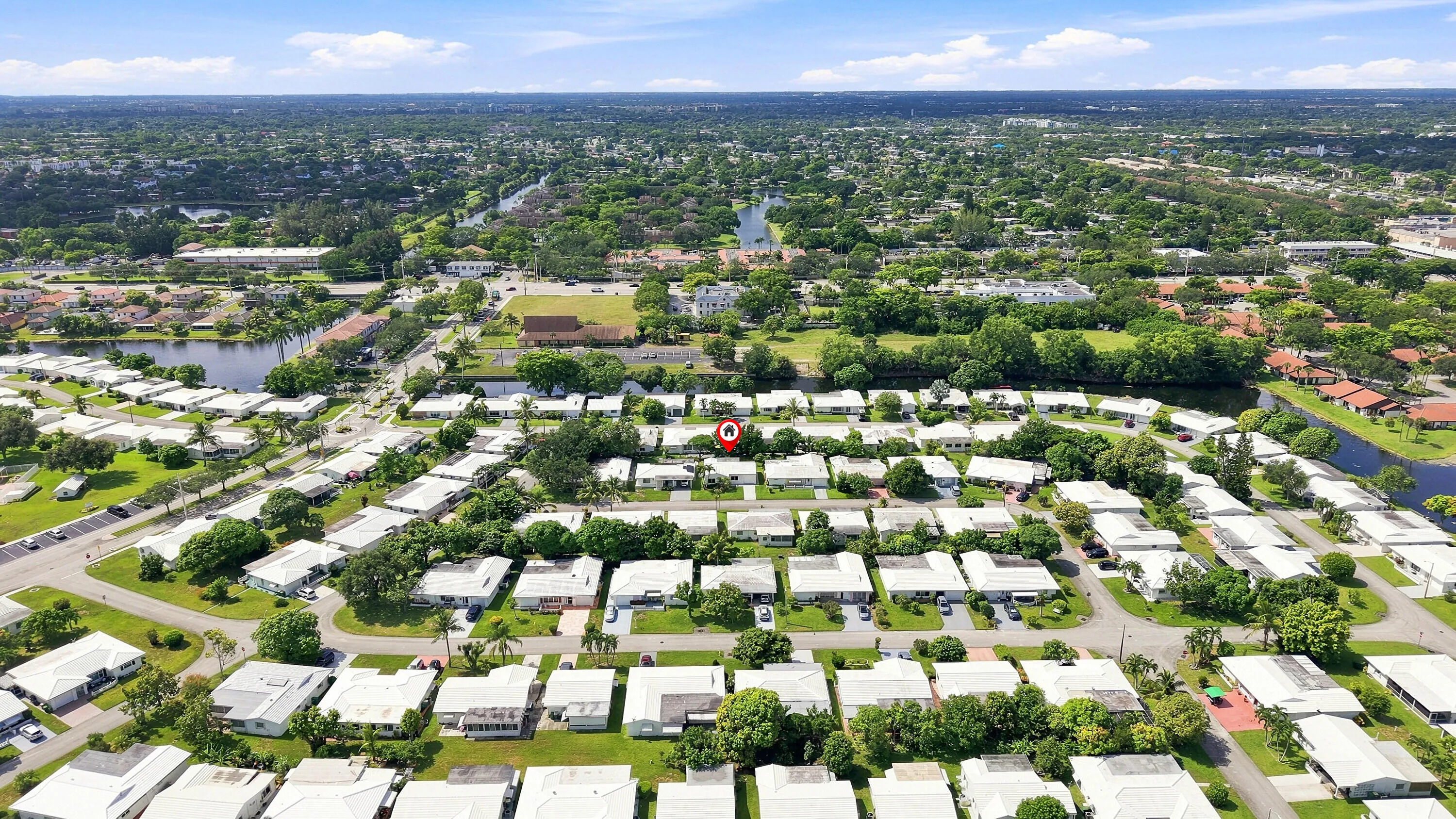 39_dji_20260819231636_0035_d