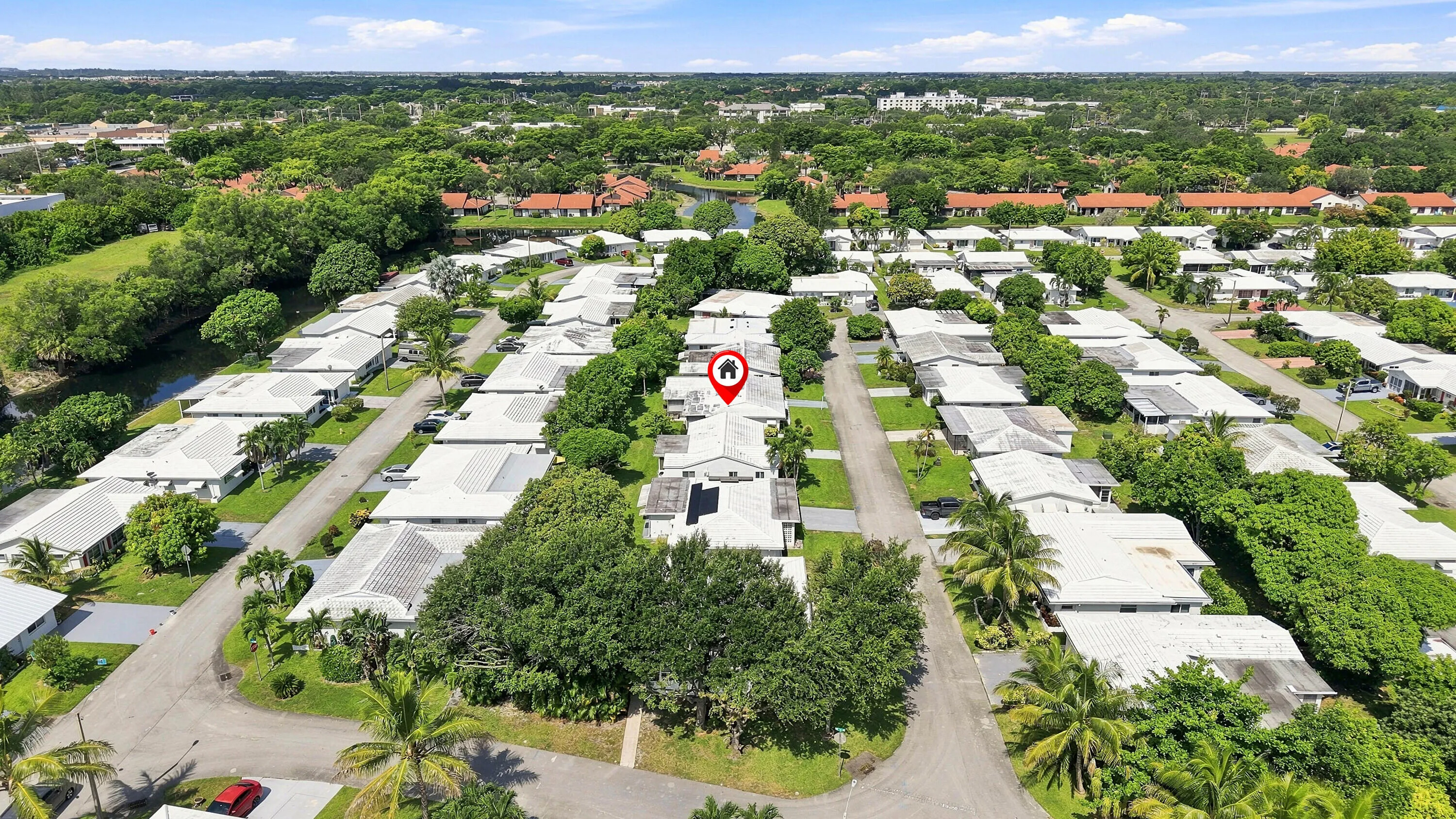 31_dji_20260819231257_0028_d