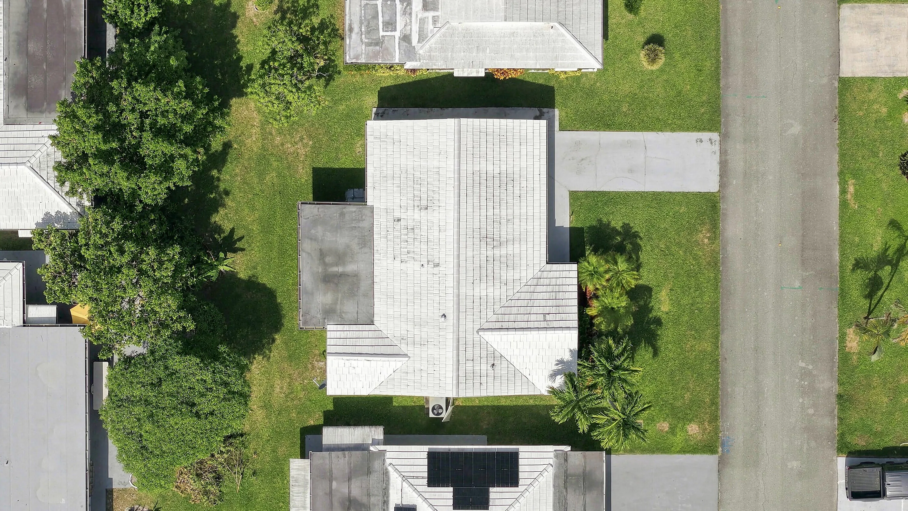 36_dji_20260819231713_0036_d