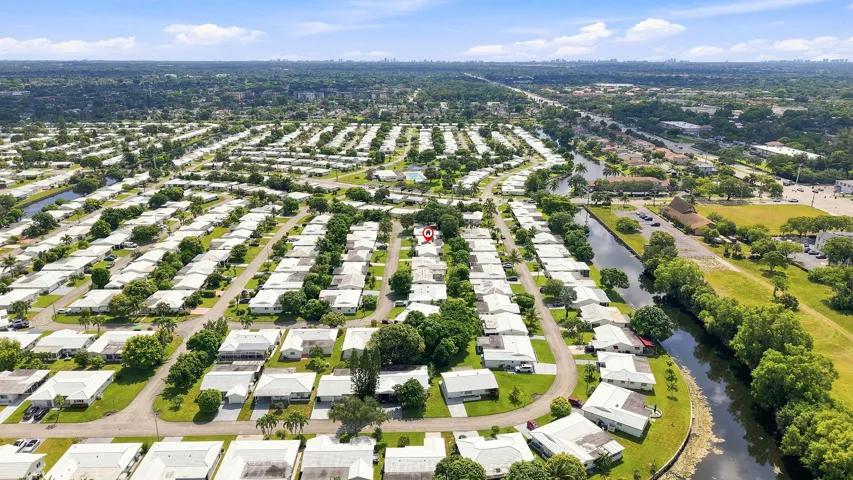 33_dji_20260819231409_0031_d