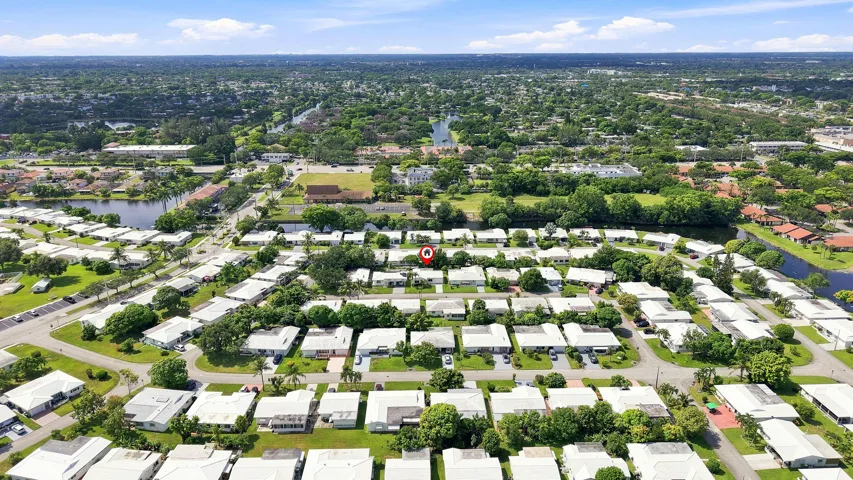 39_dji_20260819231636_0035_d