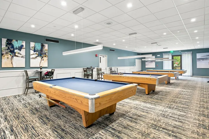 27-print-7321-amberly-ln-110