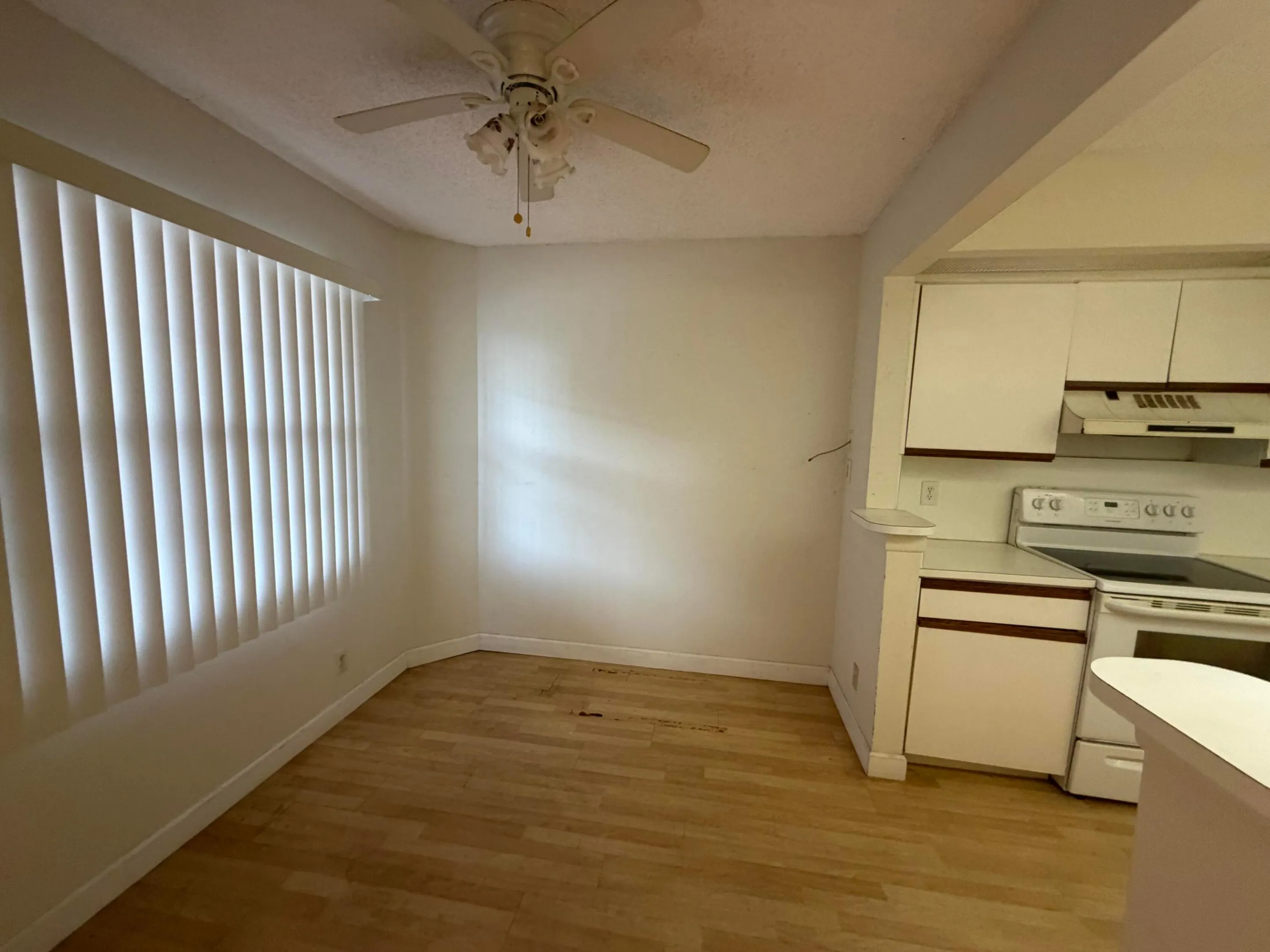 IMG_2360