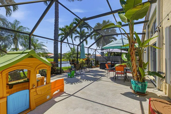 Backyard (2)