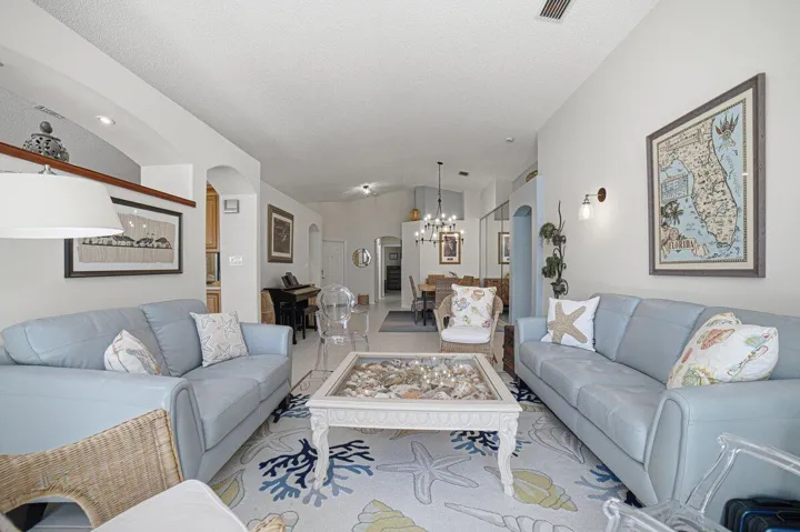 Livingroom-G