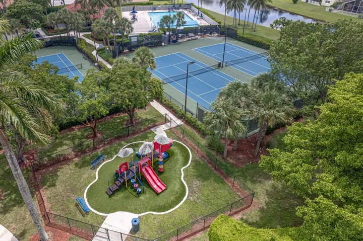 Aerial-Pool2-Playground