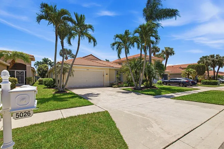 Front Home-B