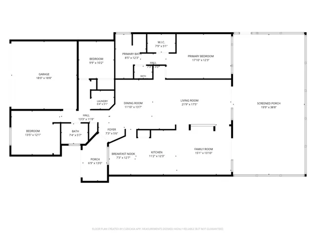 5026_praire_dunes_village_circle.jpg Fl