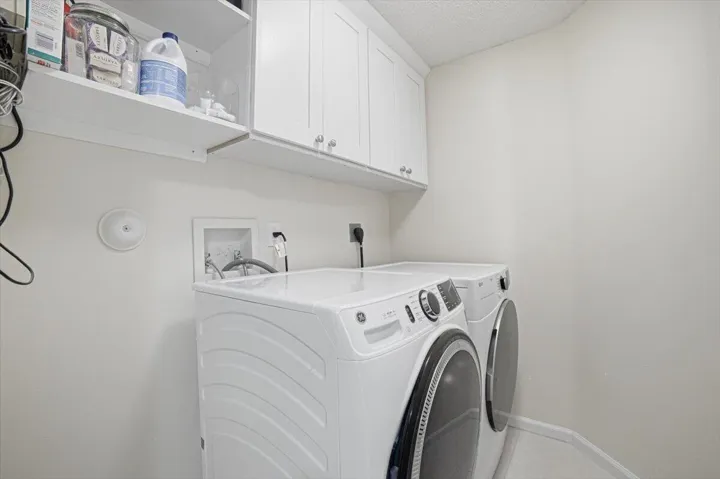 60-Laundry