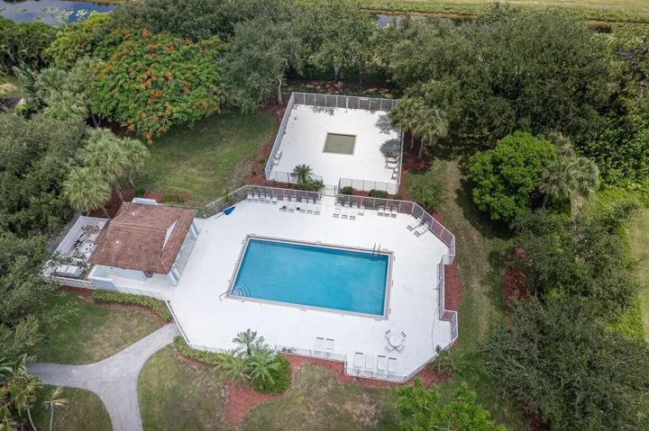 Aerial-Pool1 (2)