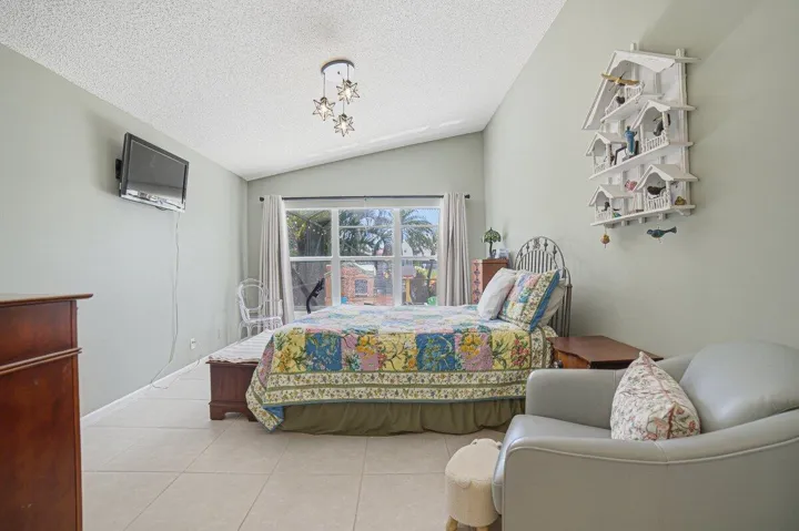 Bedroom1