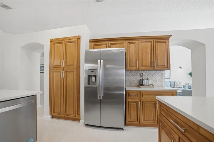 58-Kitchen-D