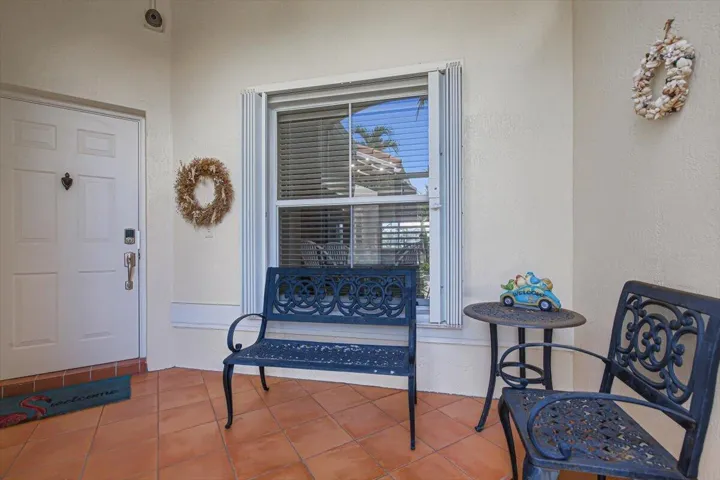50-Front Door
