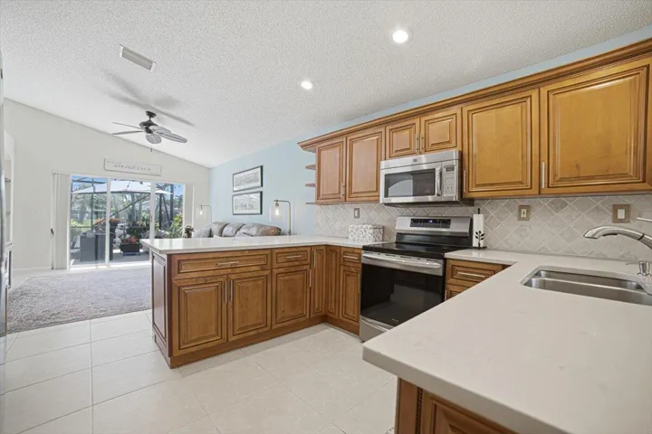 56-Kitchen-B
