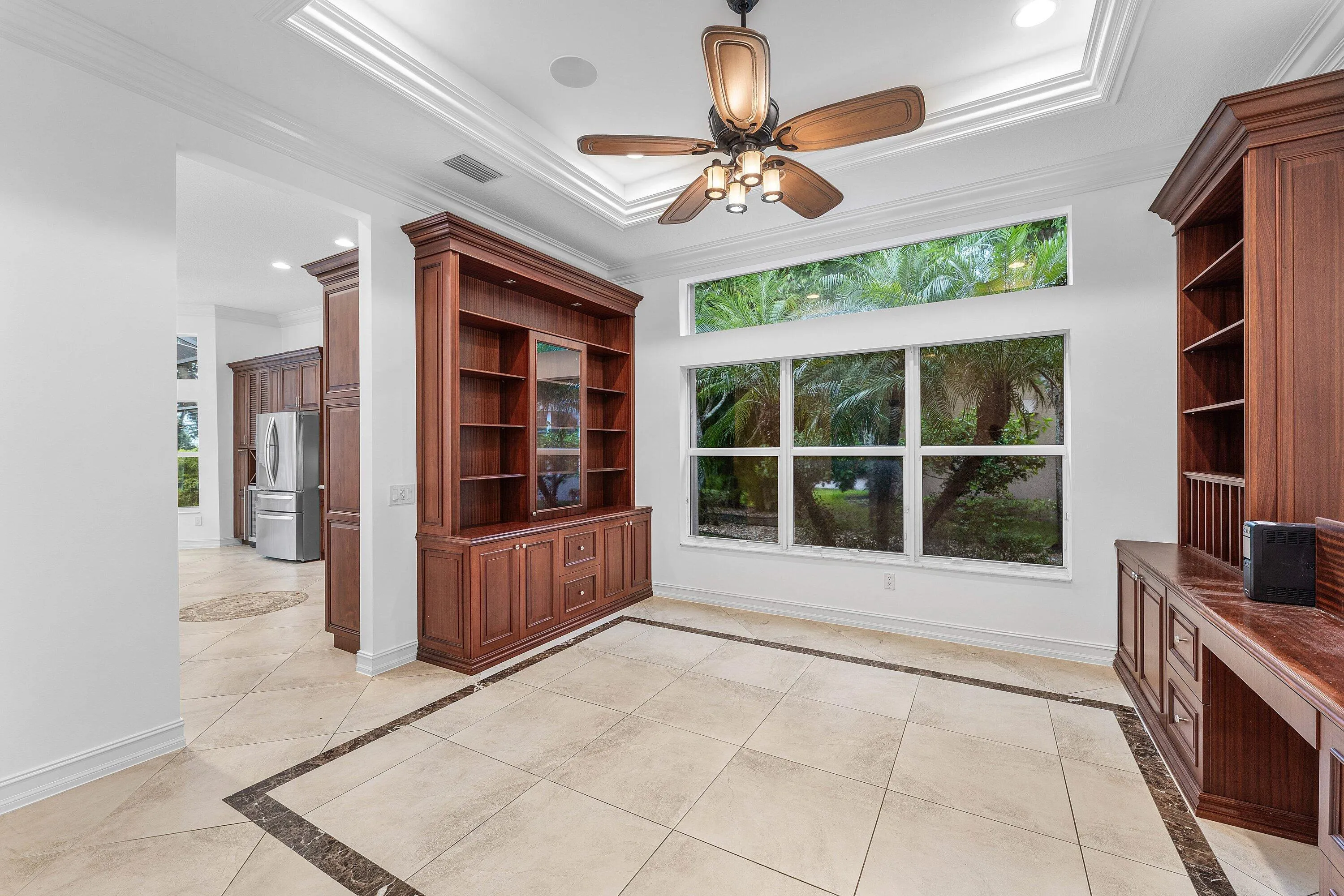 014-10582WhitewindCircle-BoyntonBeach-FL