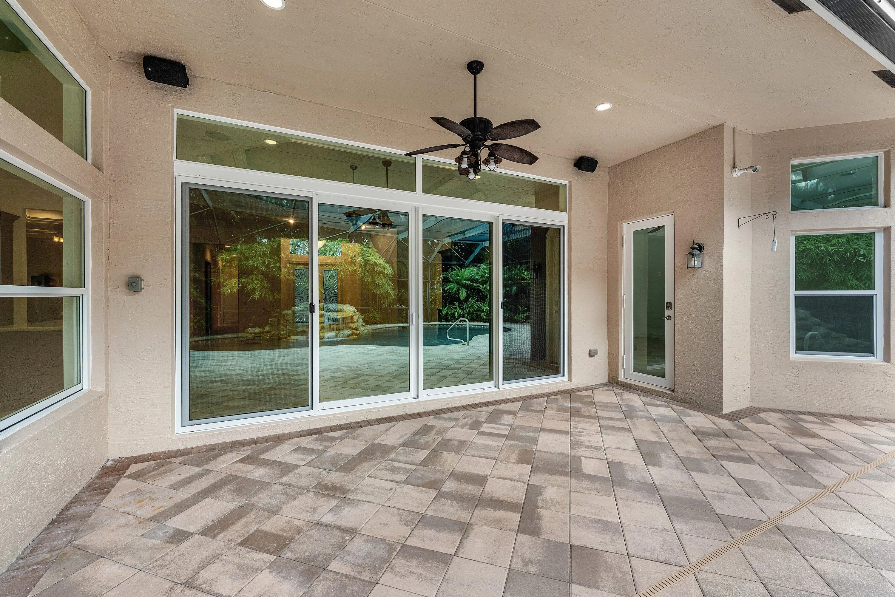 035-10582WhitewindCircle-BoyntonBeach-FL