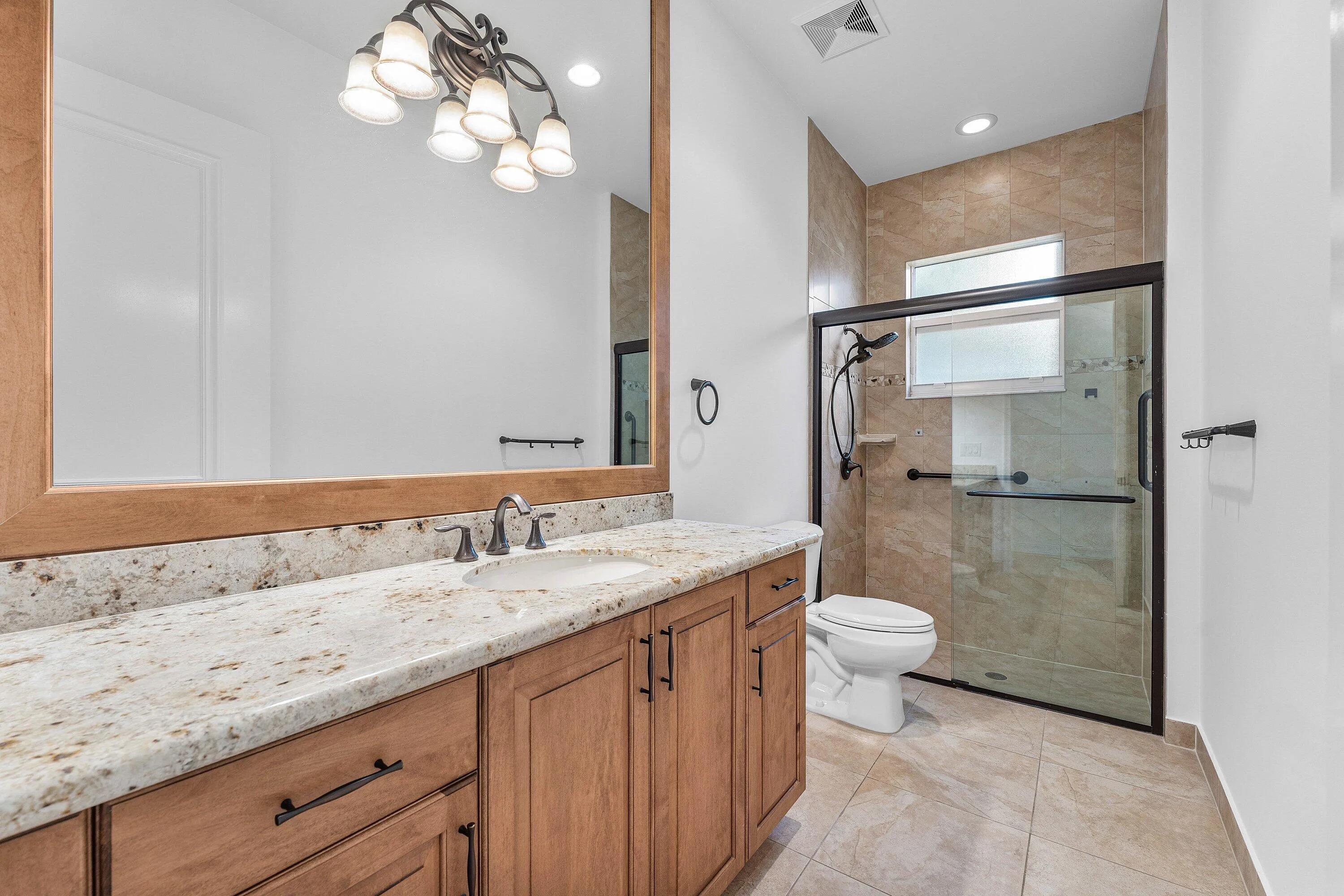 030-10582WhitewindCircle-BoyntonBeach-FL