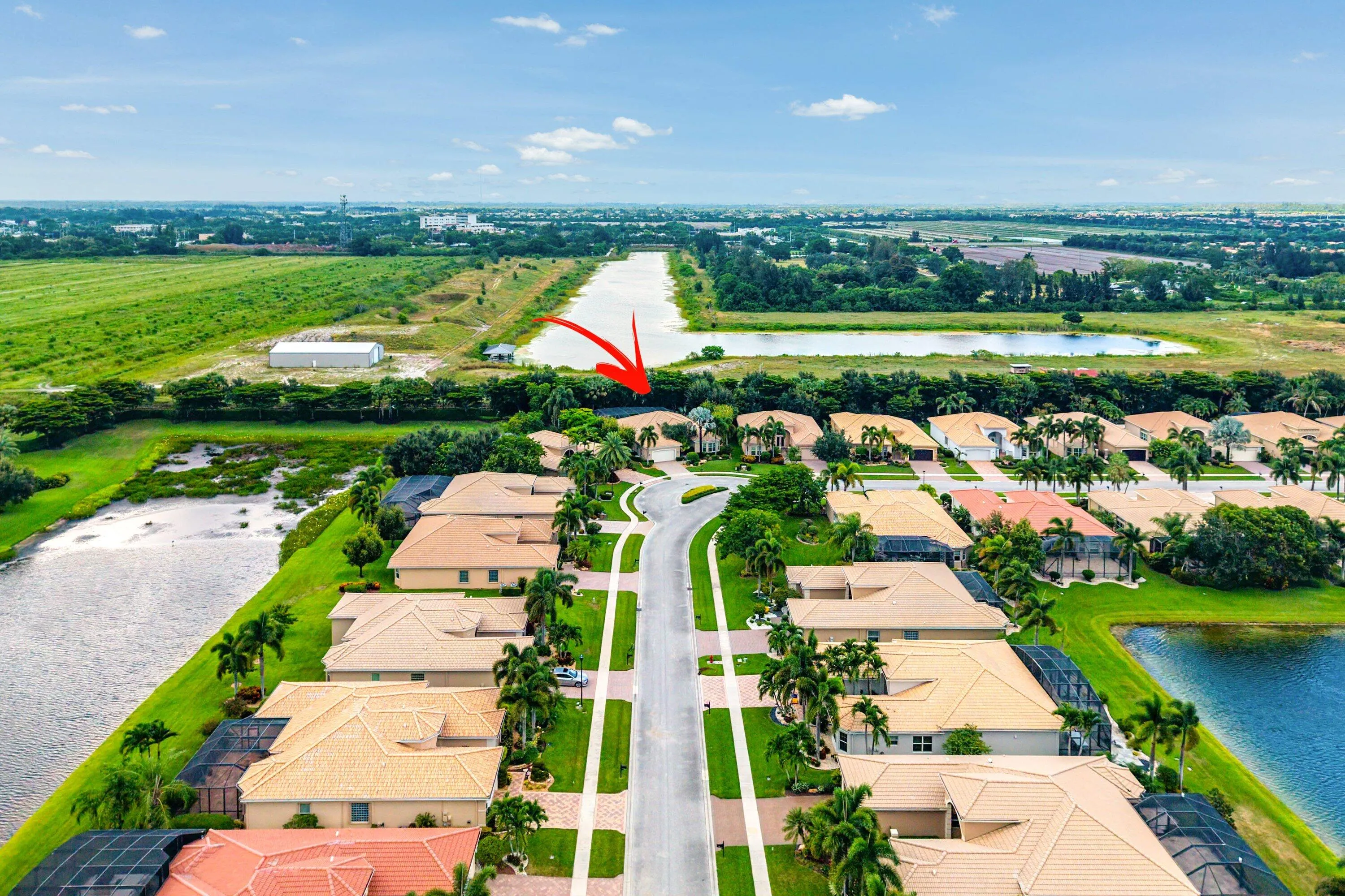 052-10582WhitewindCircle-BoyntonBeach-FL