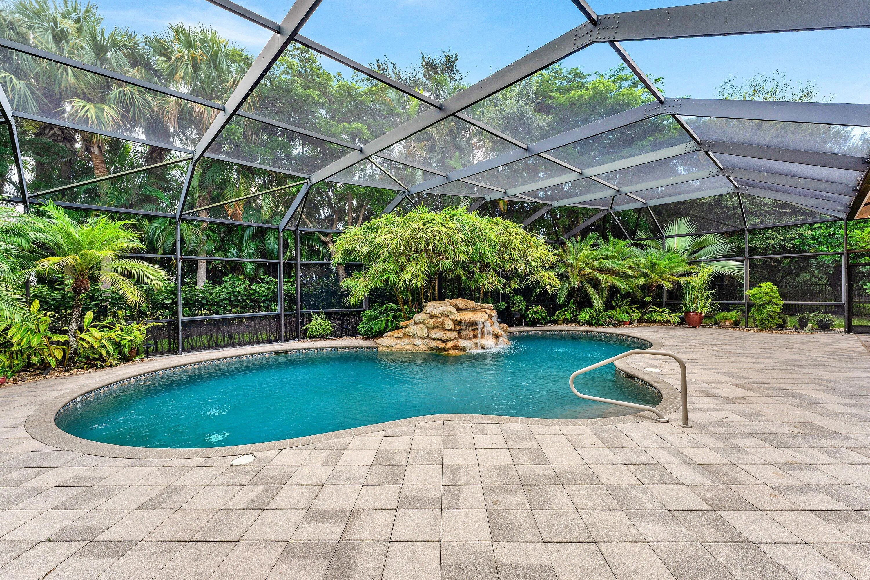 039-10582WhitewindCircle-BoyntonBeach-FL