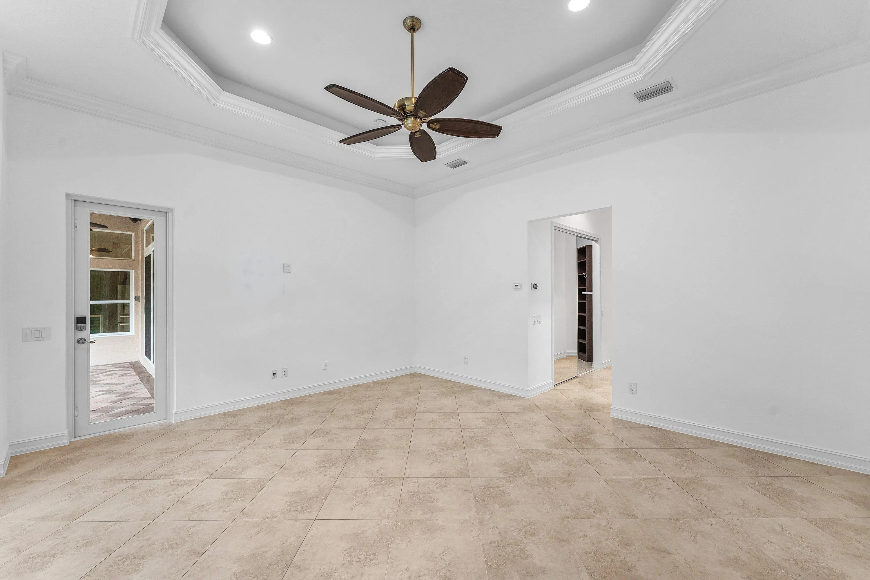 021-10582WhitewindCircle-BoyntonBeach-FL