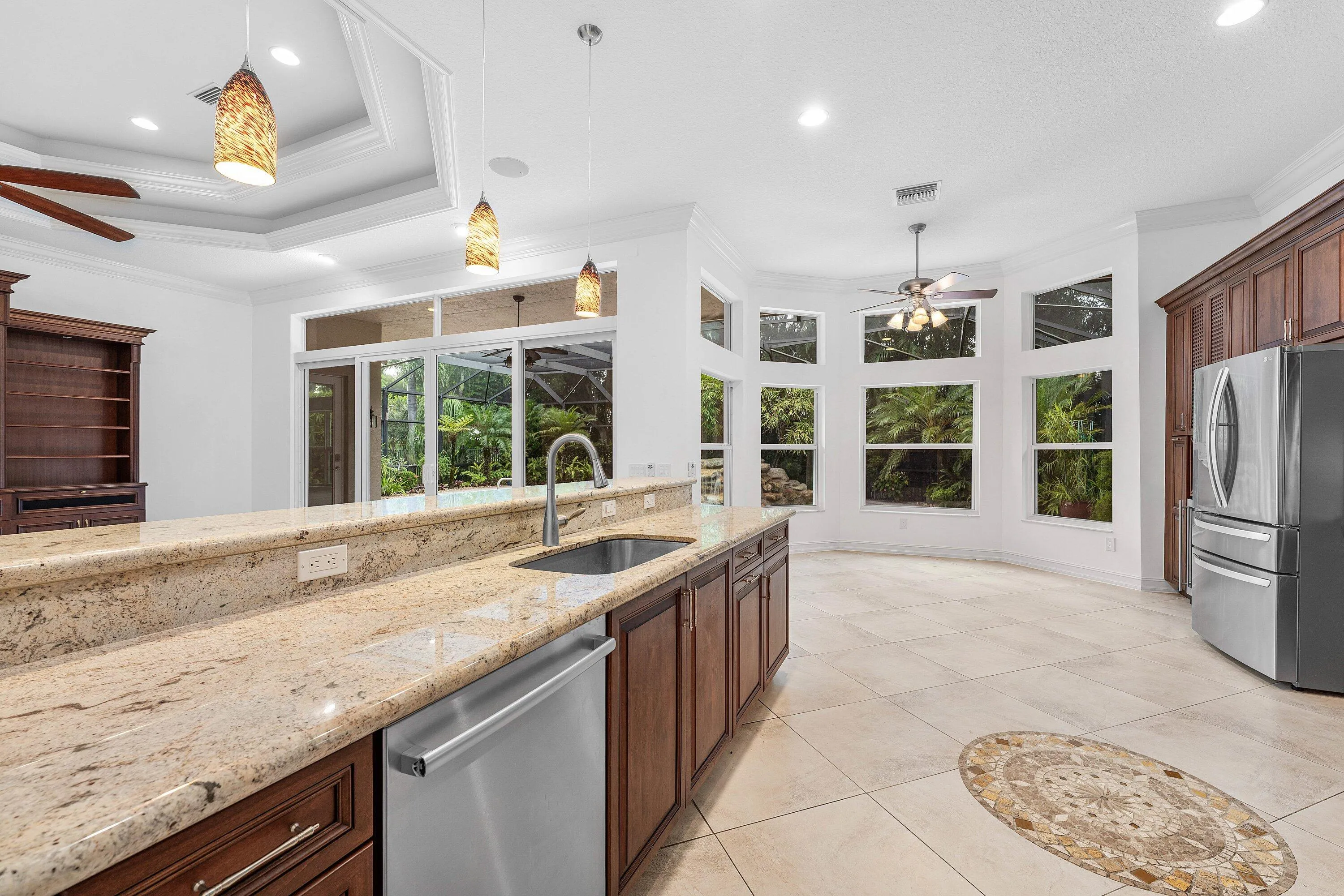 016-10582WhitewindCircle-BoyntonBeach-FL