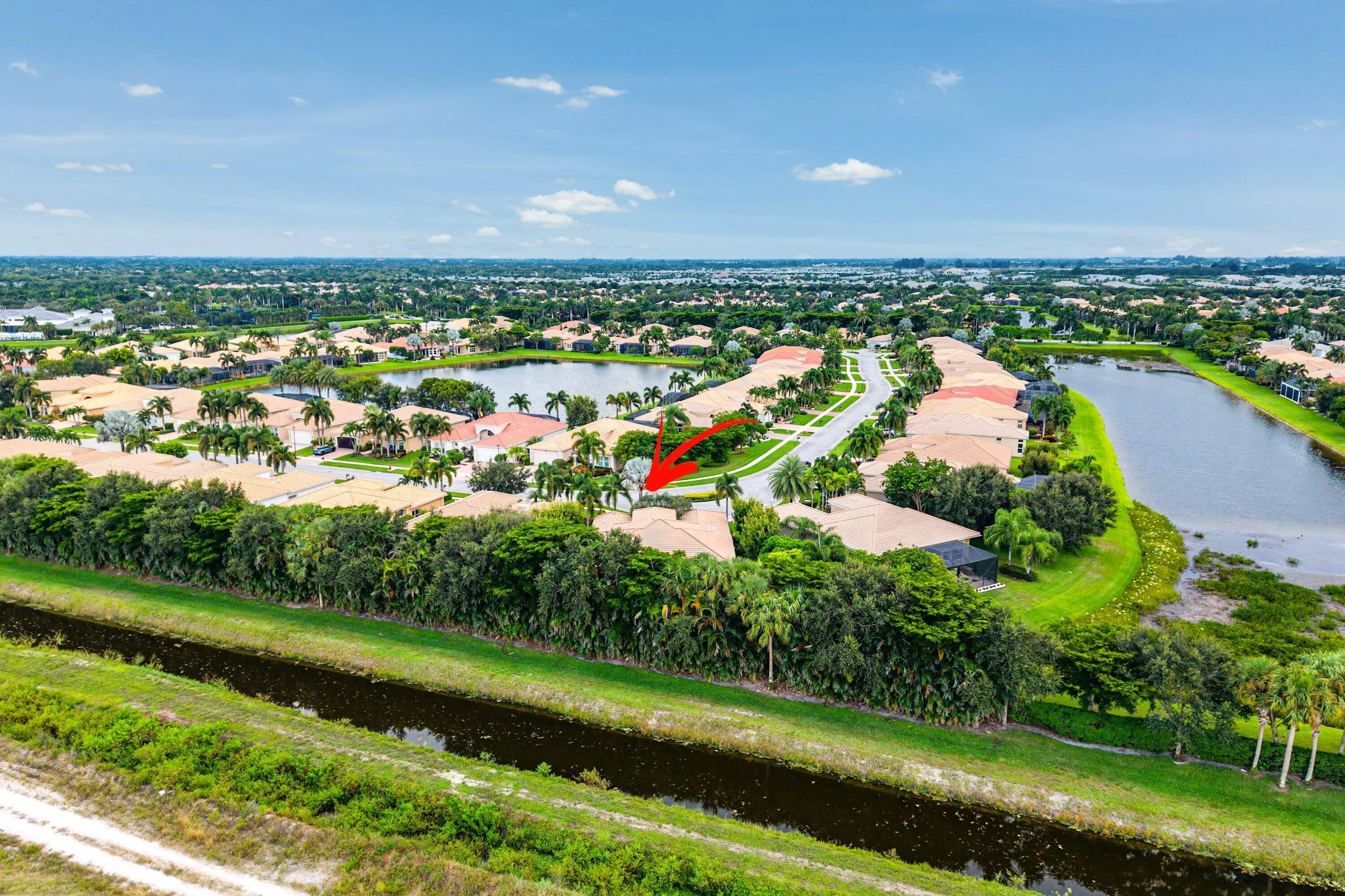056-10582WhitewindCircle-BoyntonBeach-FL