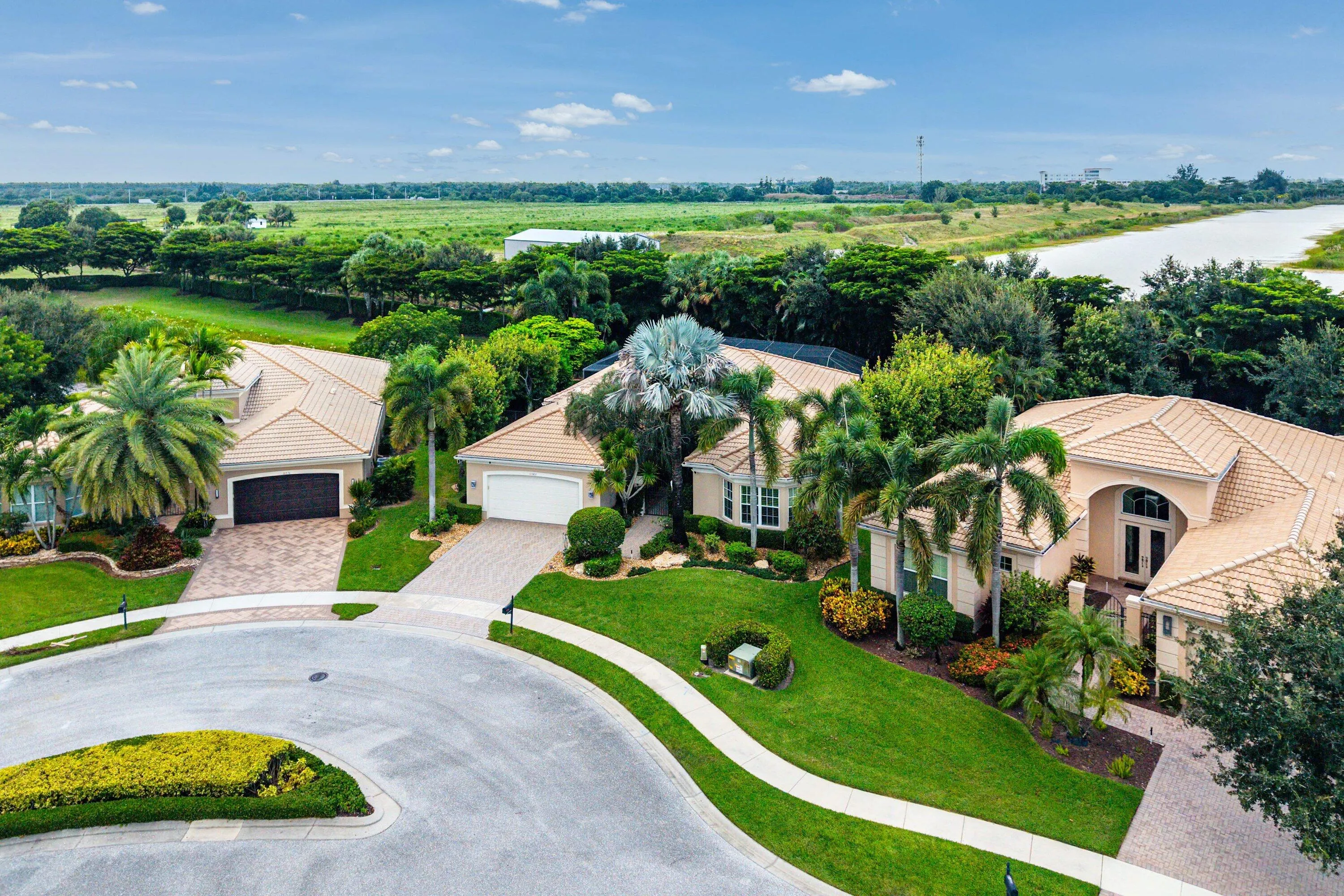 045-10582WhitewindCircle-BoyntonBeach-FL
