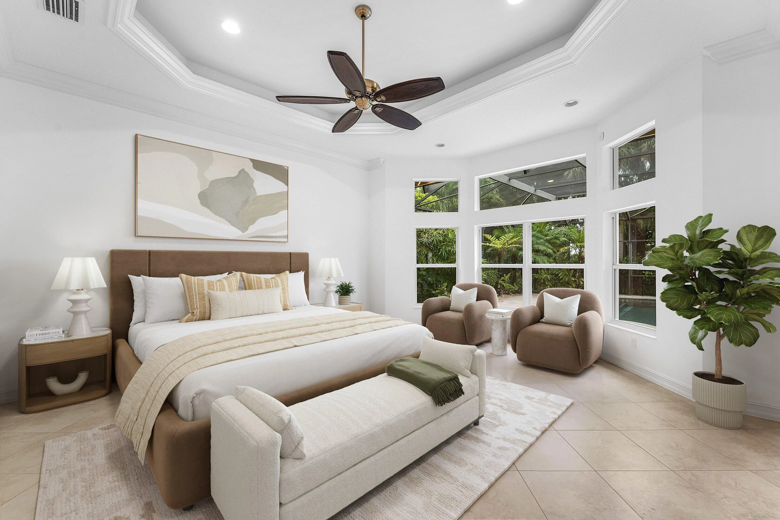 020-10582WhitewindCircle-BoyntonBeach-FL