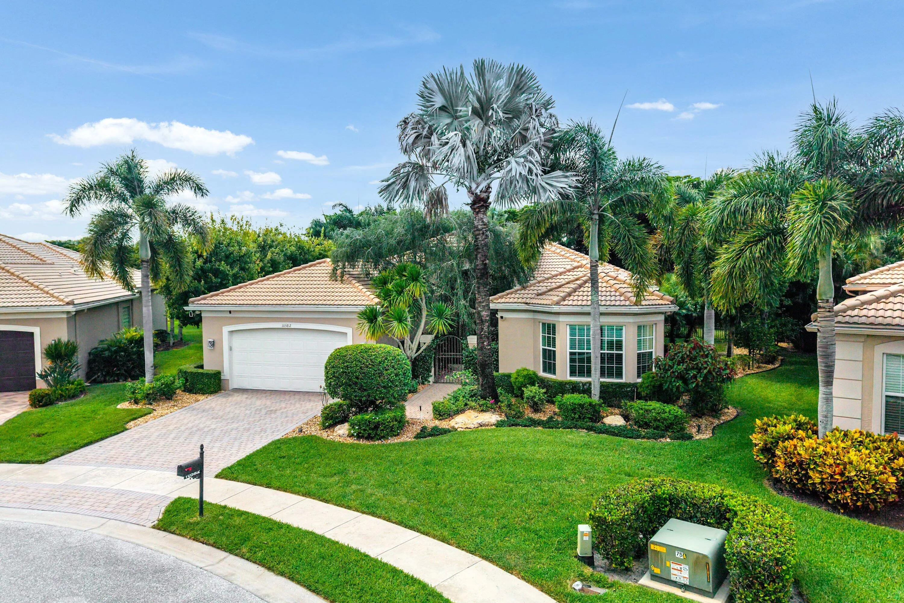 043-10582WhitewindCircle-BoyntonBeach-FL