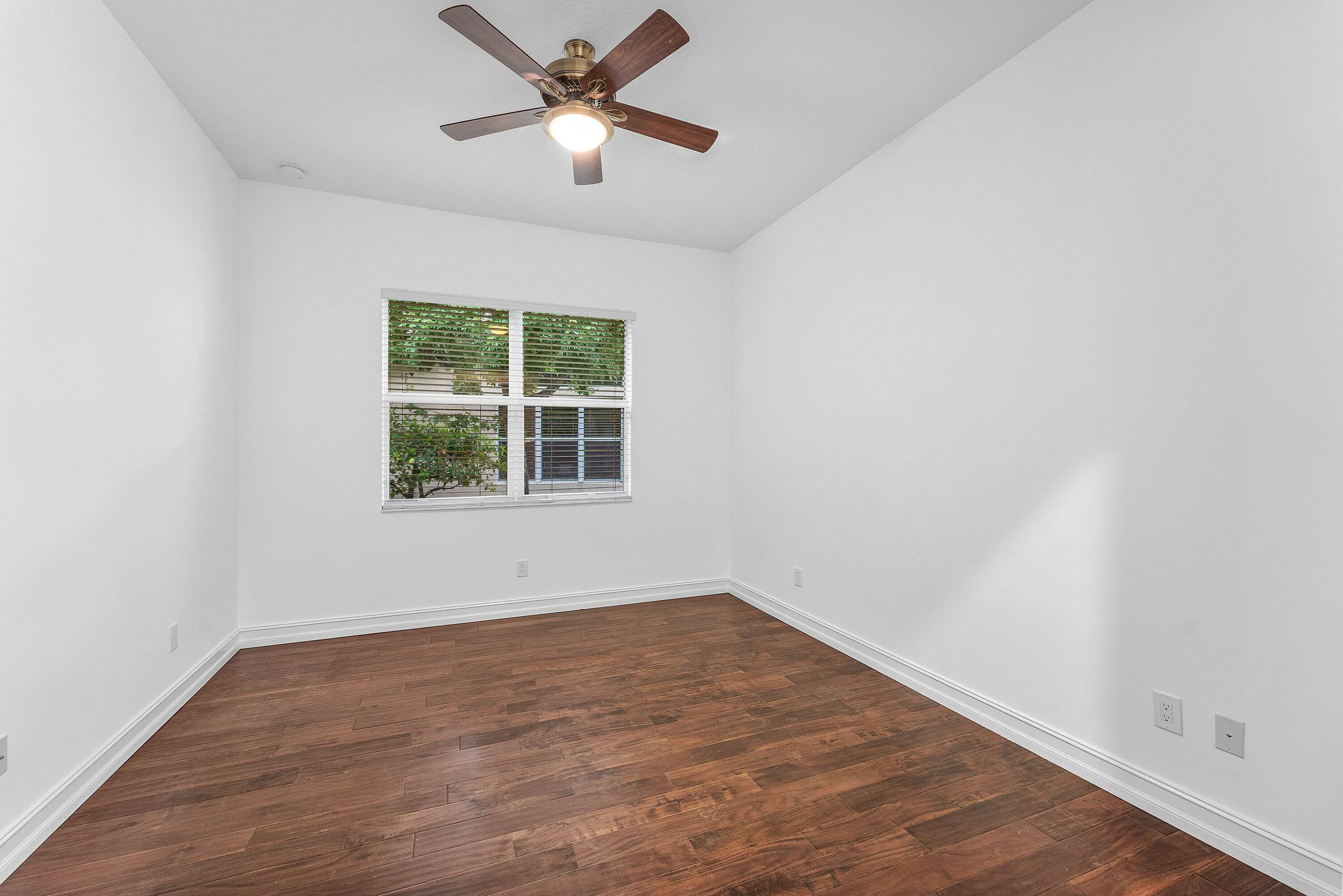 032-10582WhitewindCircle-BoyntonBeach-FL