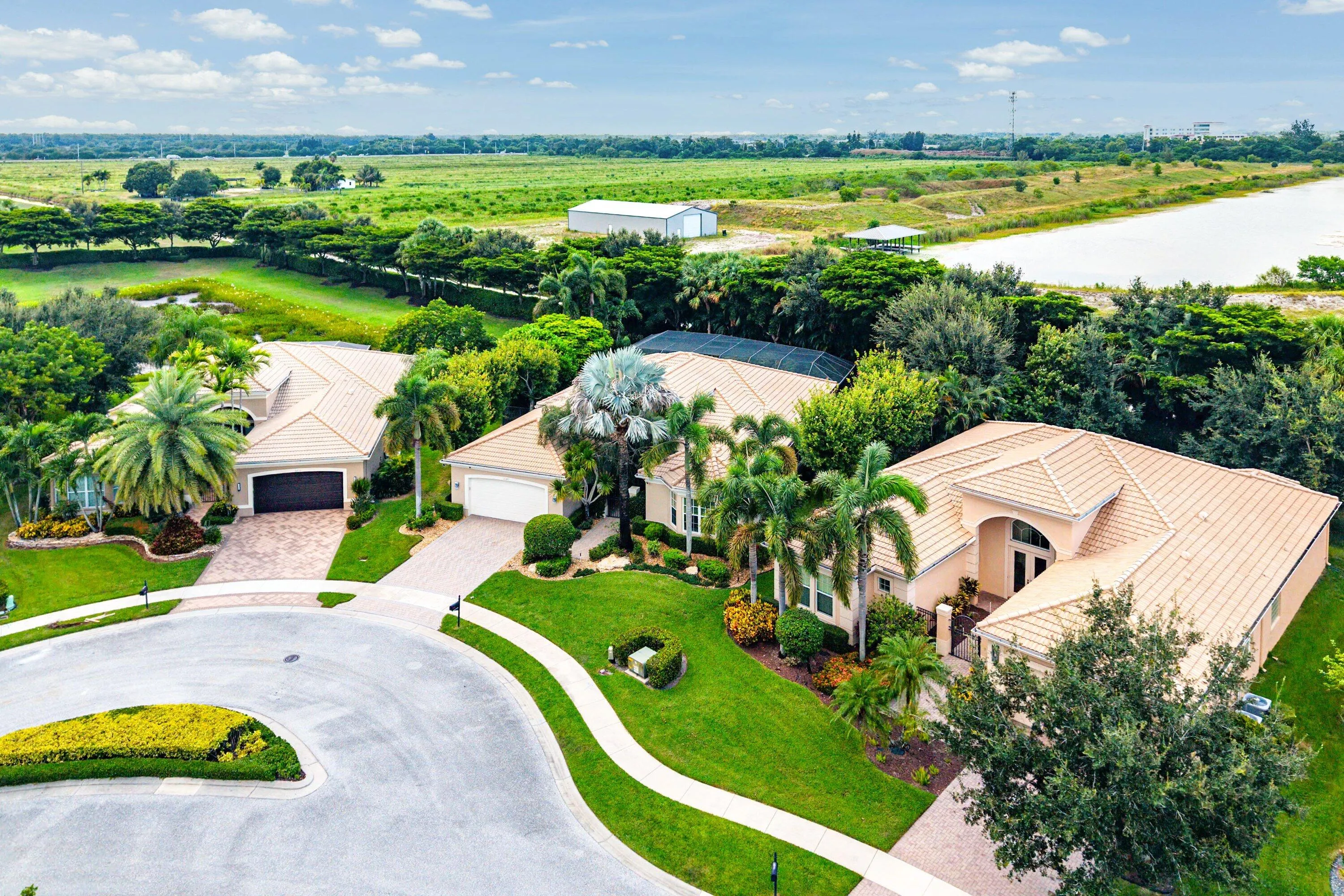 048-10582WhitewindCircle-BoyntonBeach-FL