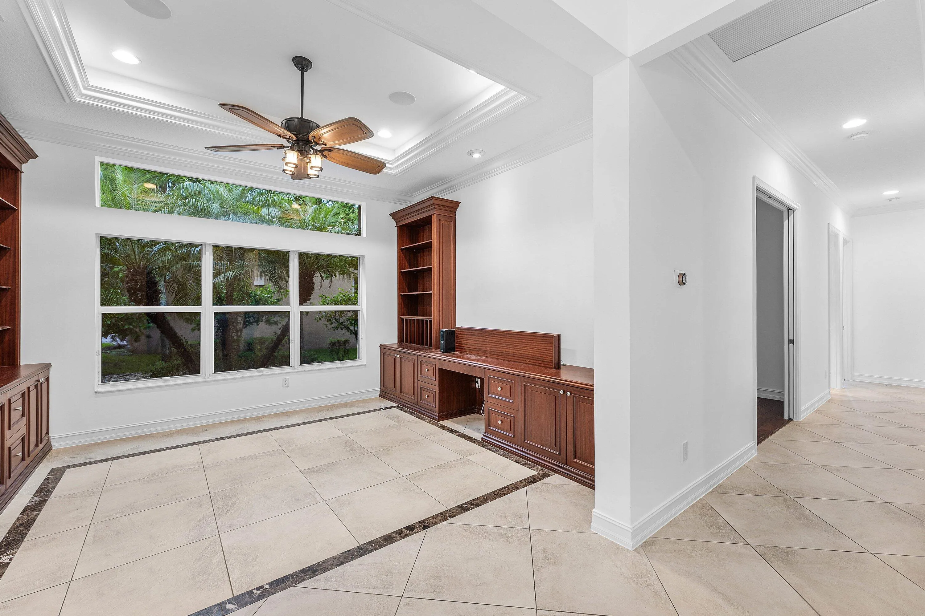 012-10582WhitewindCircle-BoyntonBeach-FL