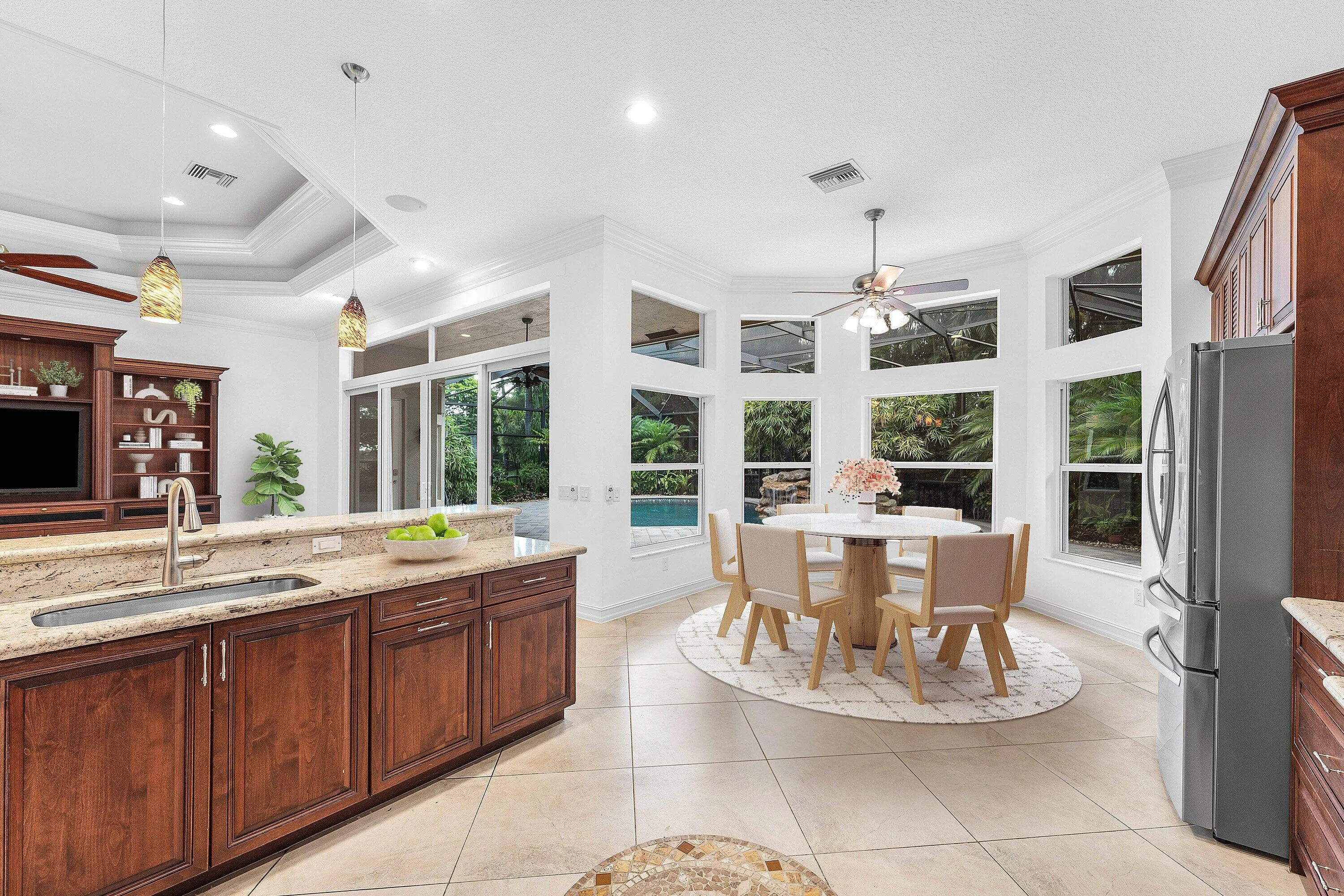 018-10582WhitewindCircle-BoyntonBeach-FL