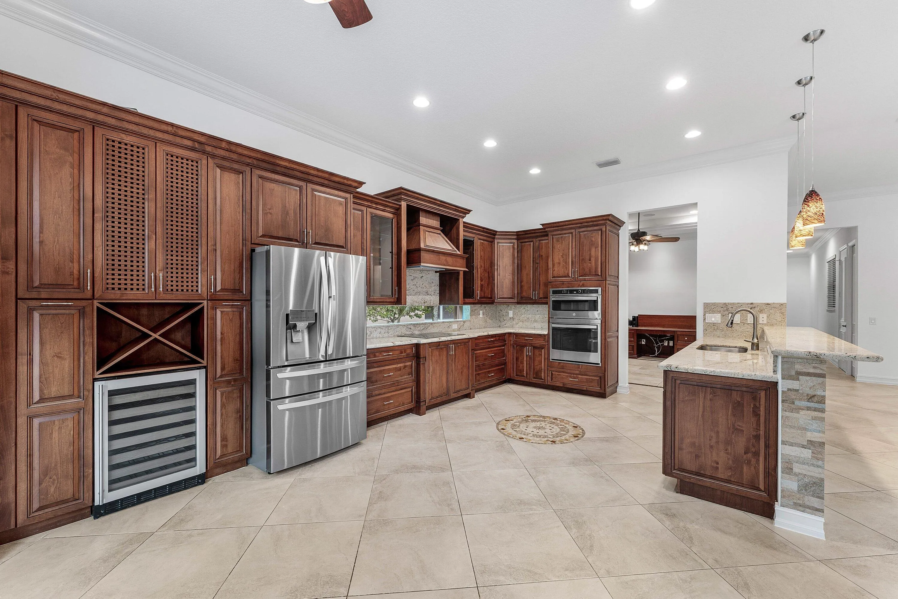 023-10582WhitewindCircle-BoyntonBeach-FL