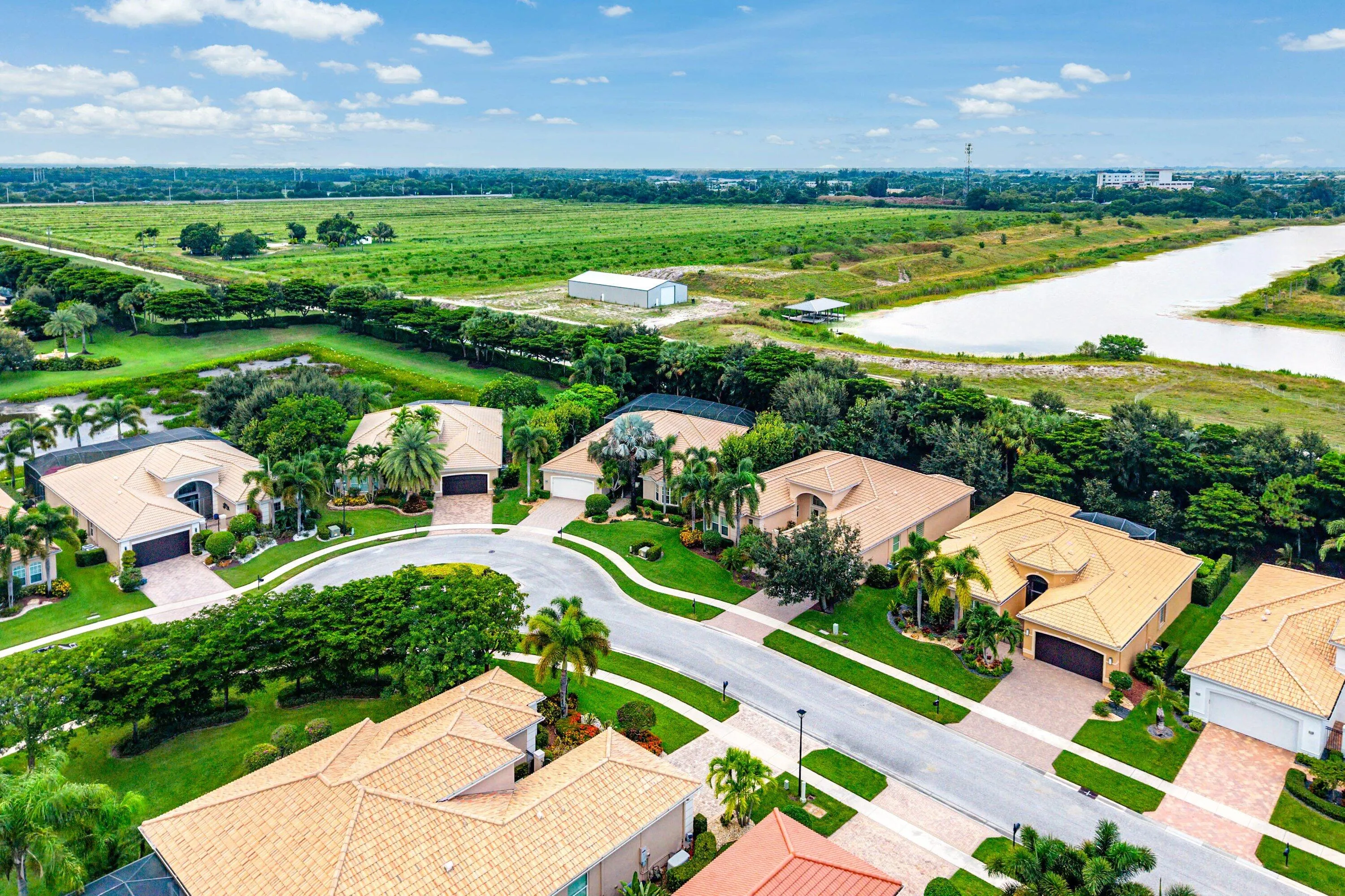 055-10582WhitewindCircle-BoyntonBeach-FL