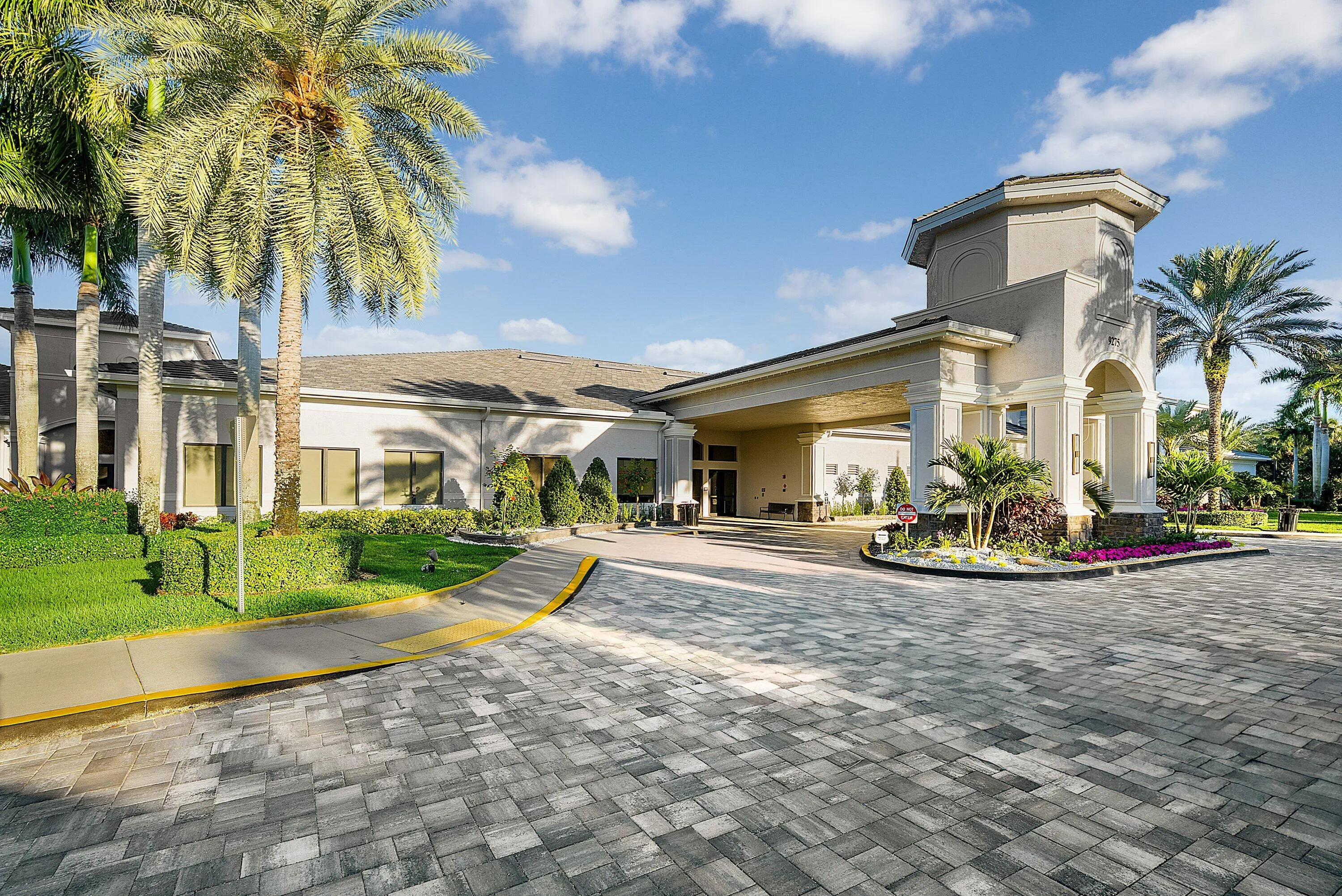 060-10582WhitewindCircle-BoyntonBeach-FL