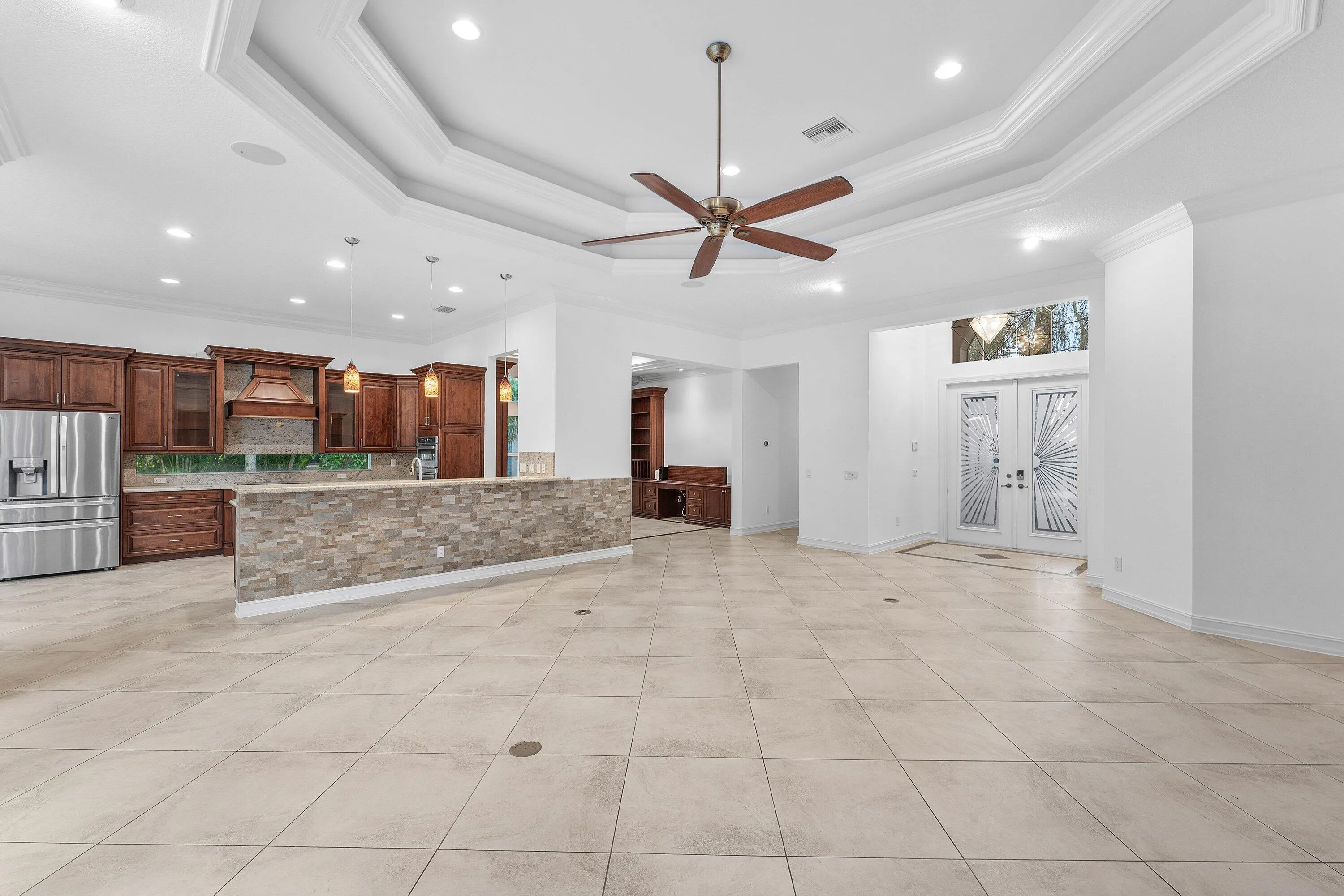 007-10582WhitewindCircle-BoyntonBeach-FL
