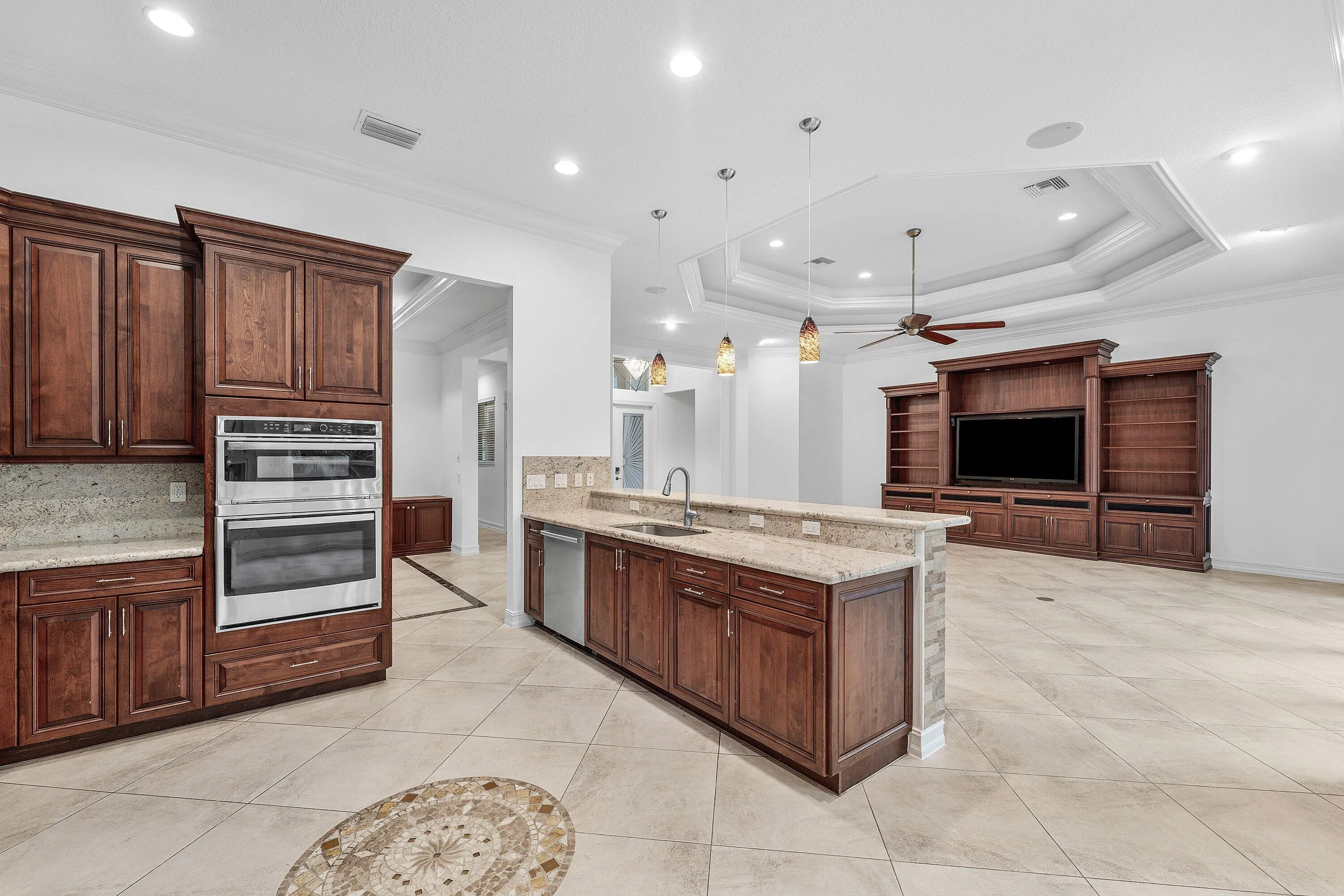 022-10582WhitewindCircle-BoyntonBeach-FL