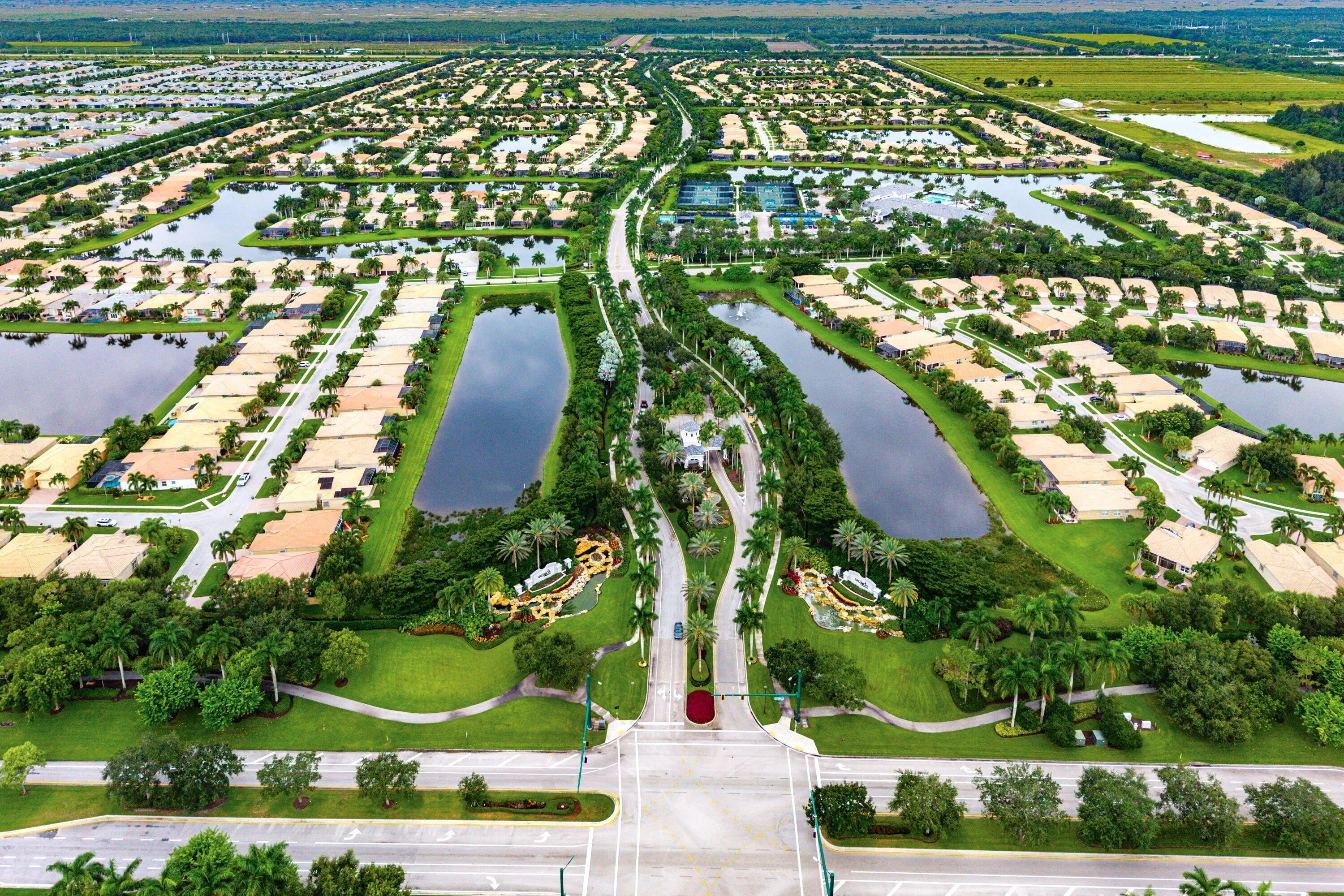 058-10582WhitewindCircle-BoyntonBeach-FL