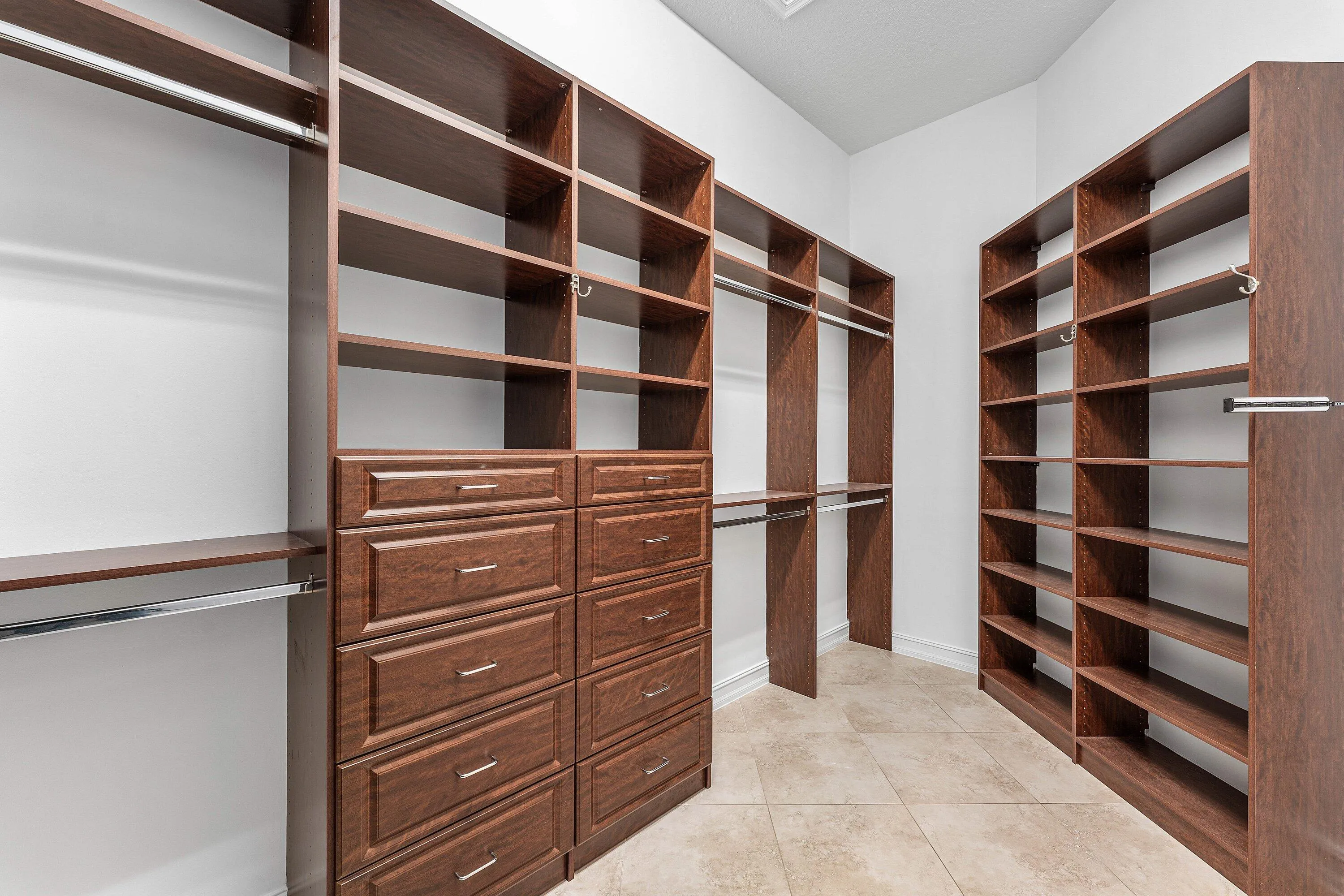 025-10582WhitewindCircle-BoyntonBeach-FL