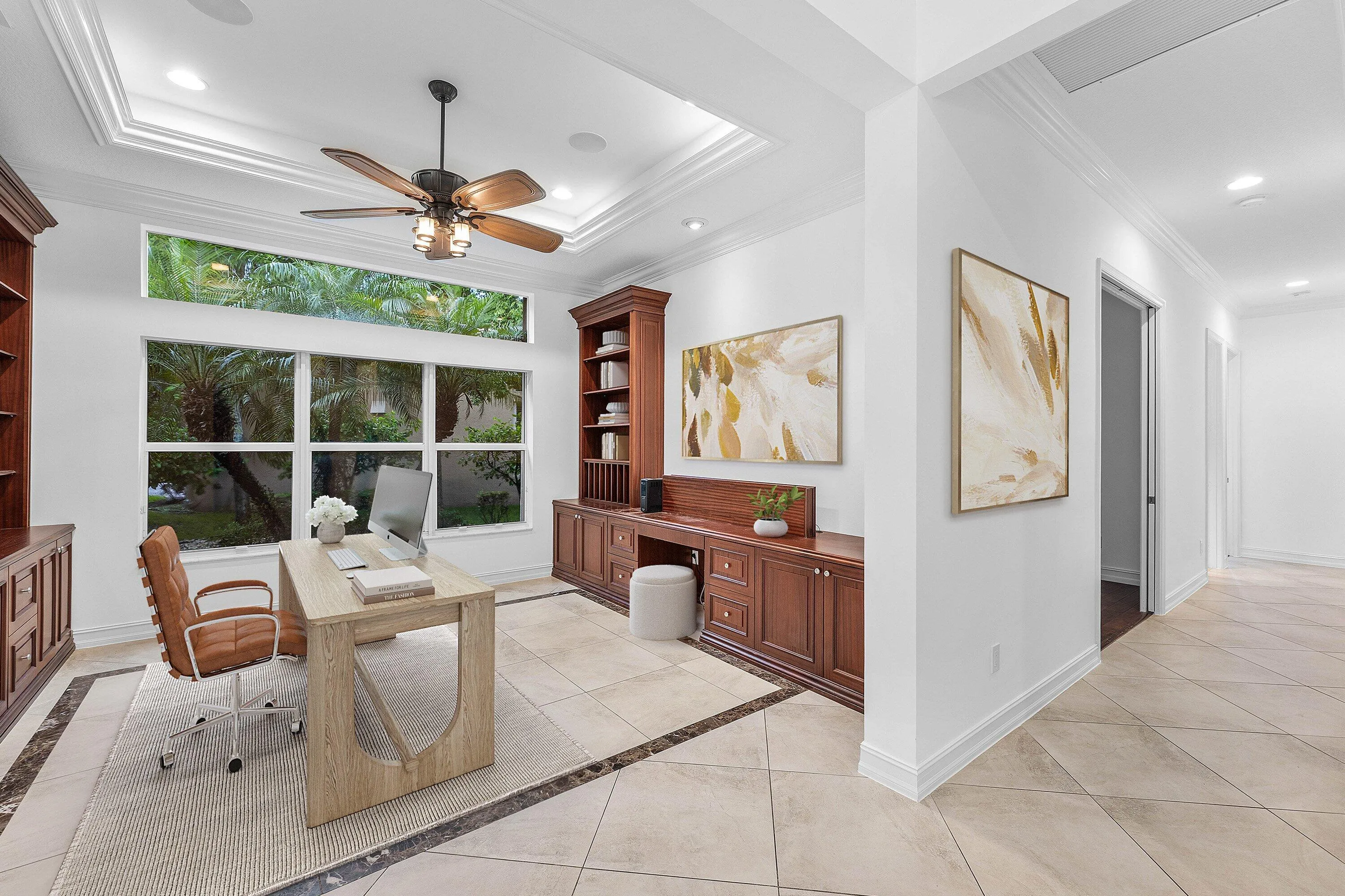 013-10582WhitewindCircle-BoyntonBeach-FL