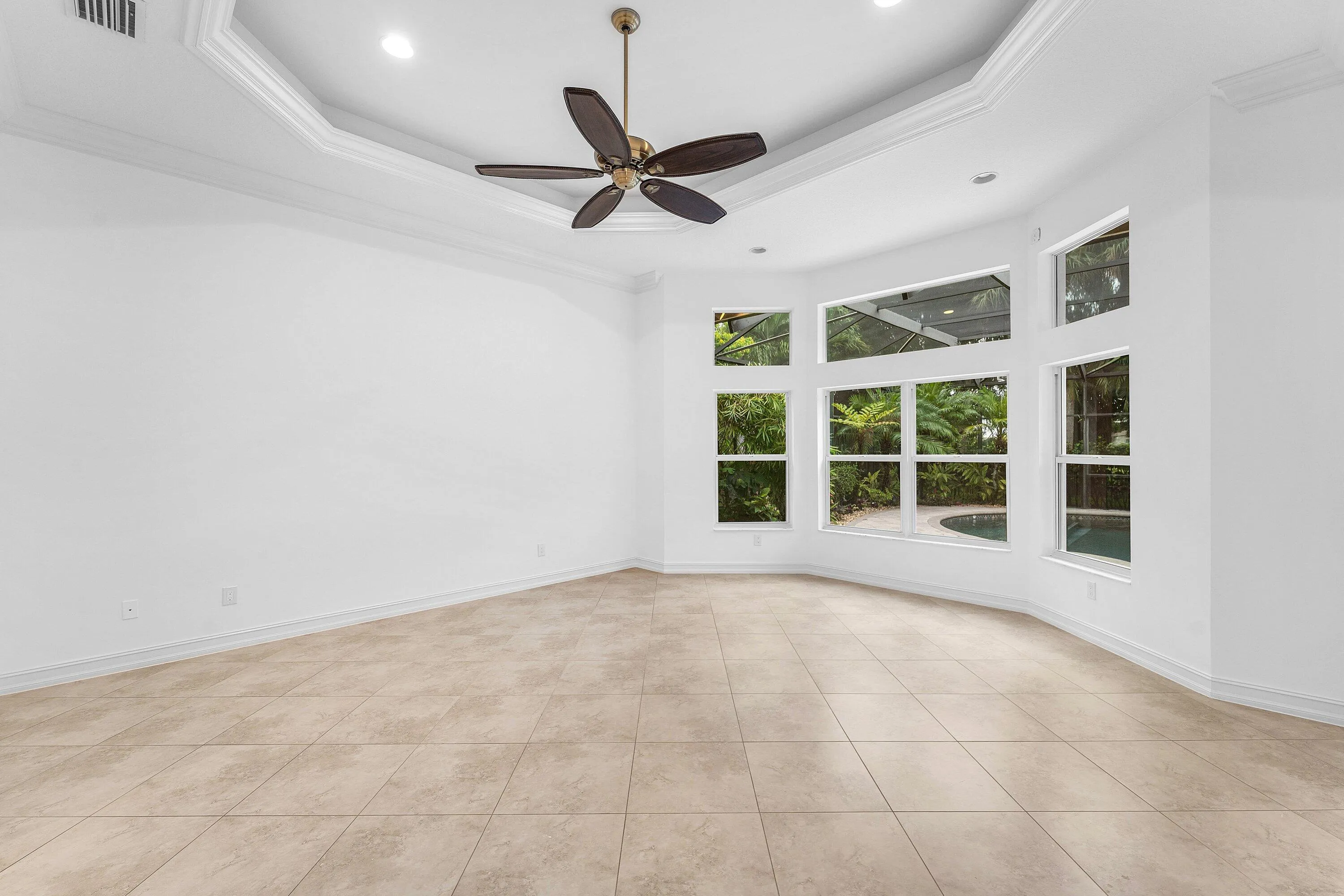 019-10582WhitewindCircle-BoyntonBeach-FL
