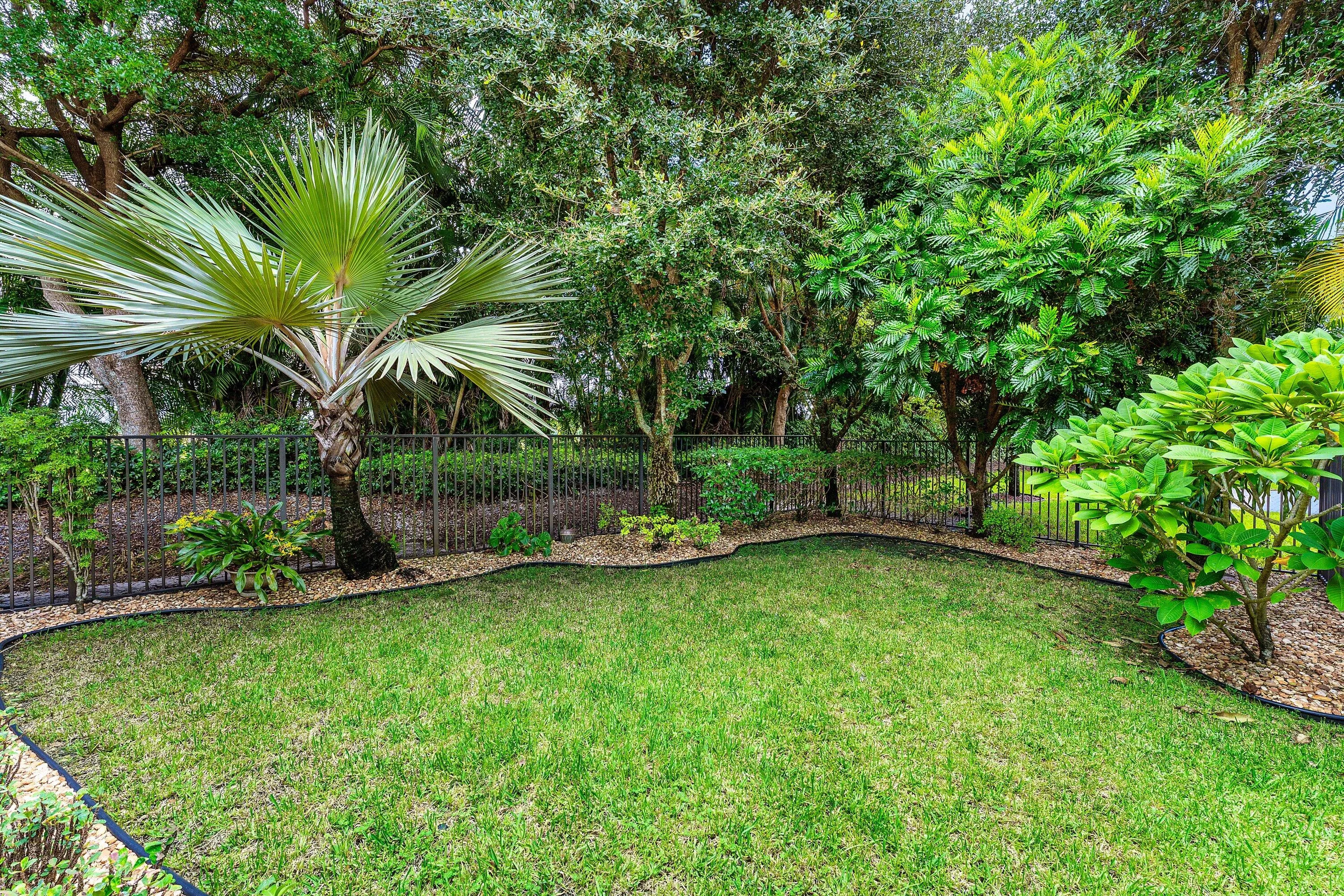 041-10582WhitewindCircle-BoyntonBeach-FL
