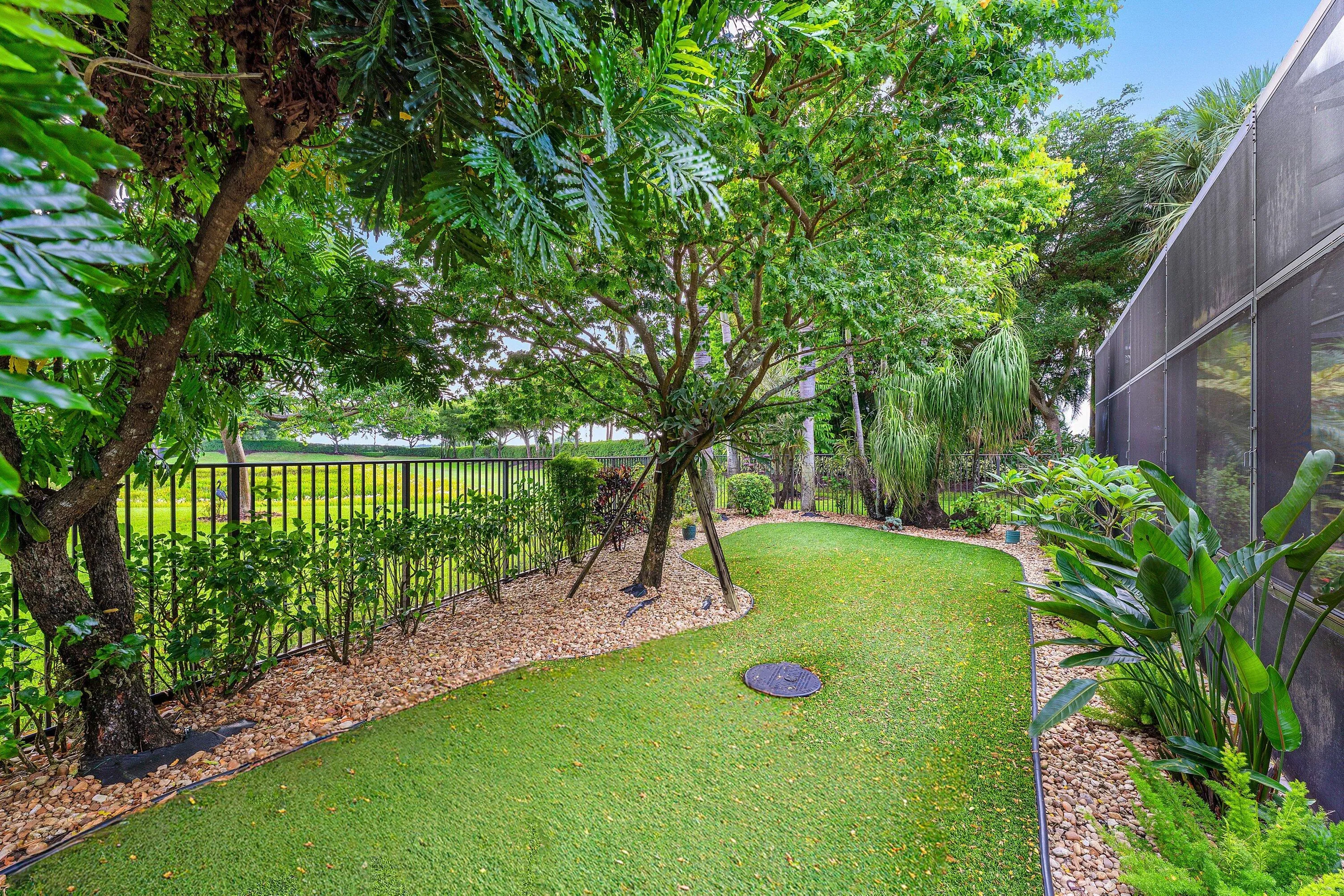 040-10582WhitewindCircle-BoyntonBeach-FL