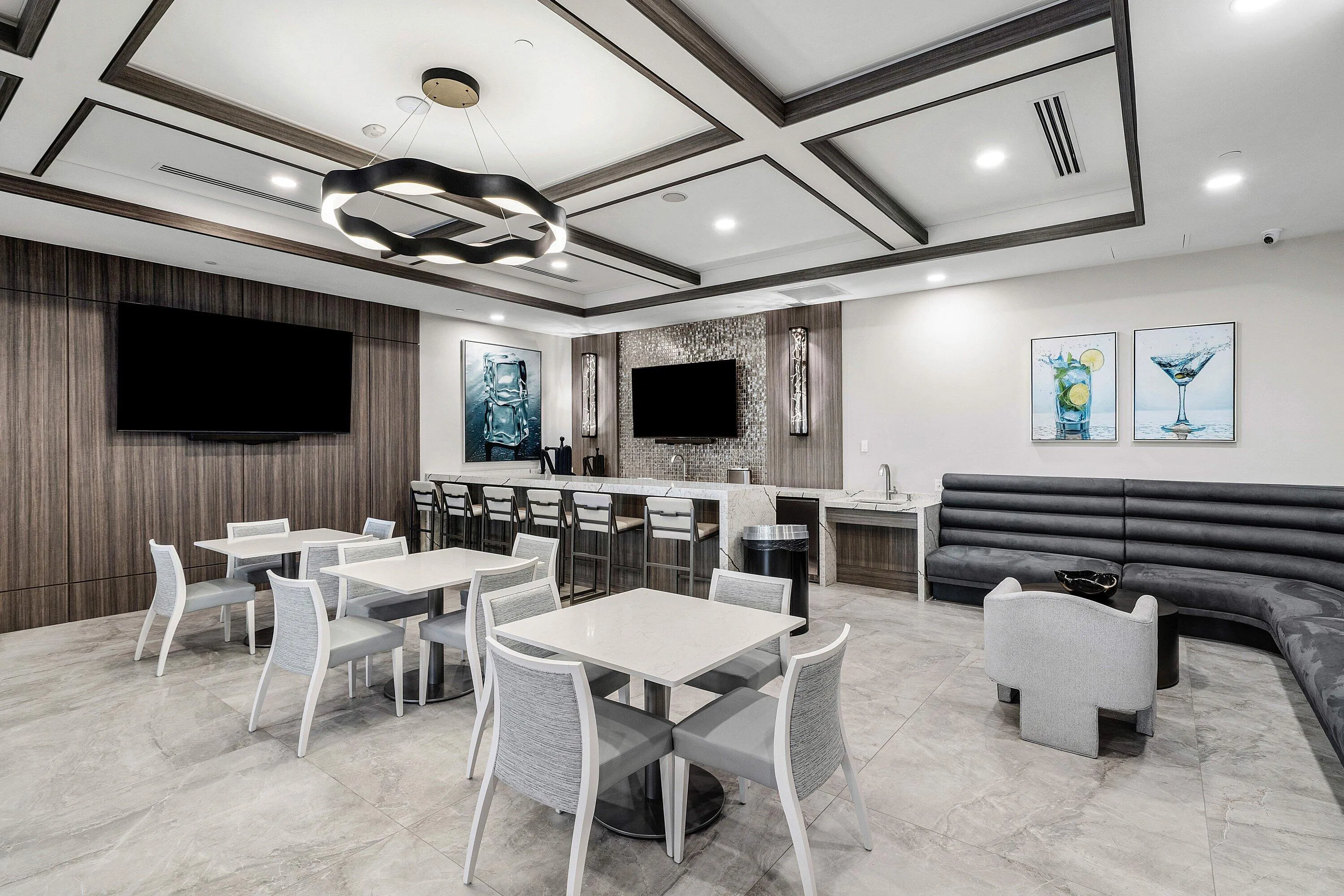 069-10582WhitewindCircle-BoyntonBeach-FL