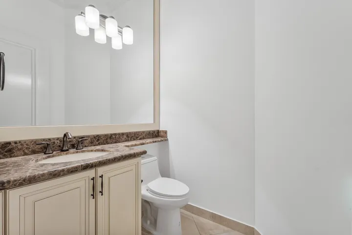 024-10582WhitewindCircle-BoyntonBeach-FL