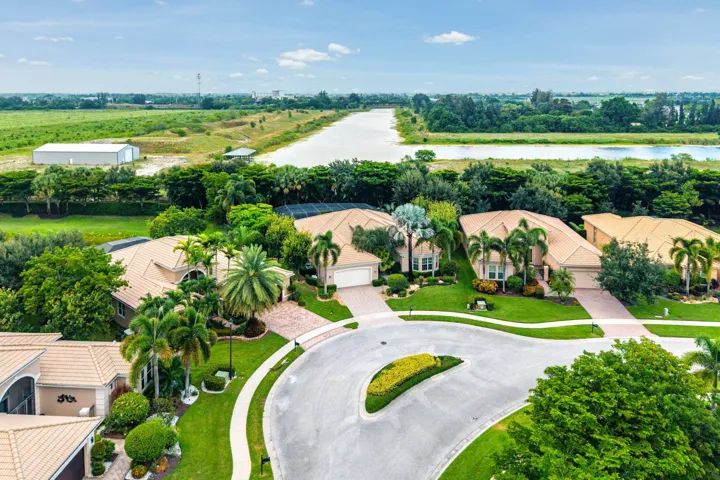 051-10582WhitewindCircle-BoyntonBeach-FL