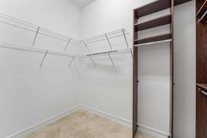 026-10582WhitewindCircle-BoyntonBeach-FL
